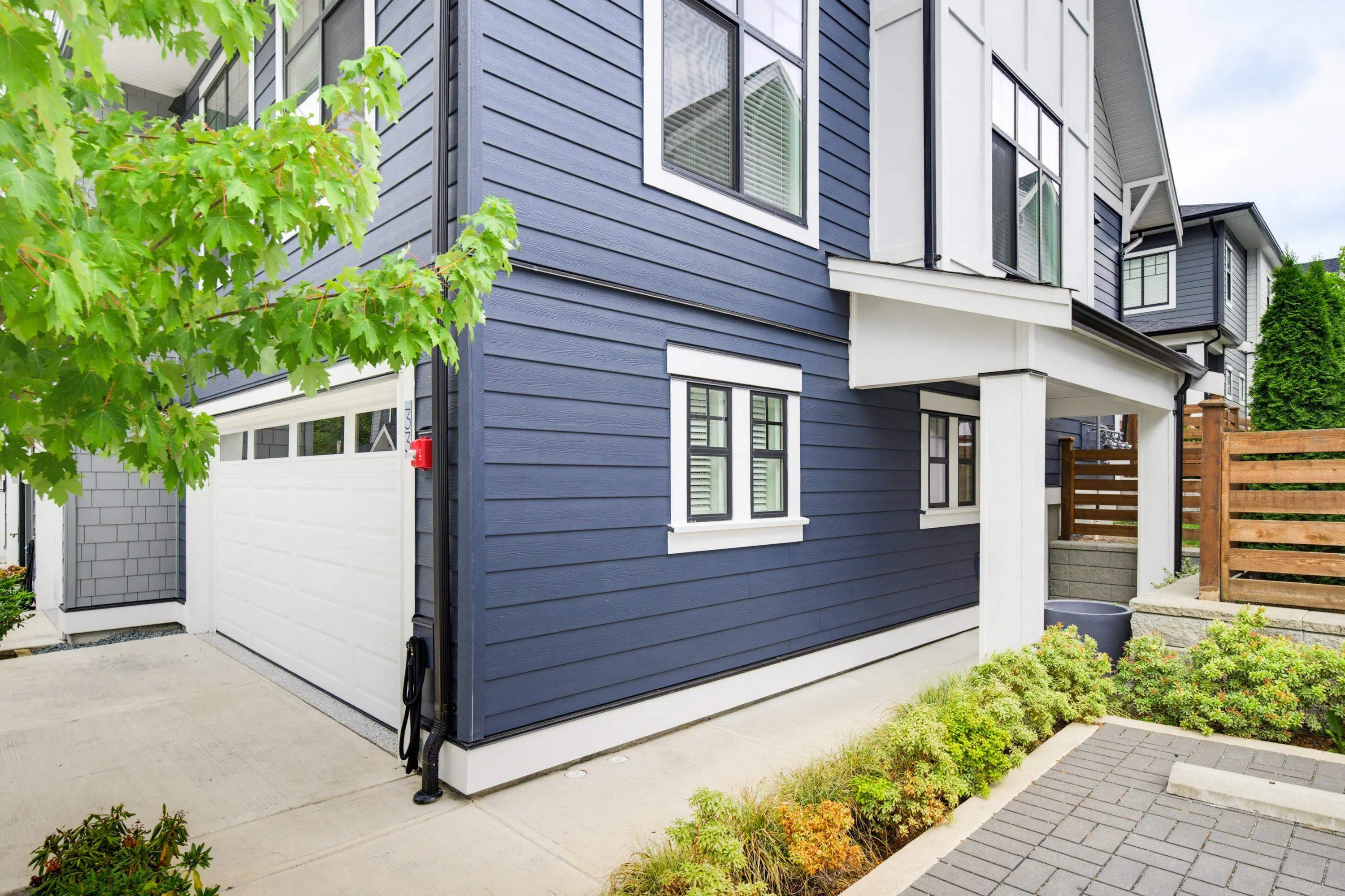 7640 197 Street #33