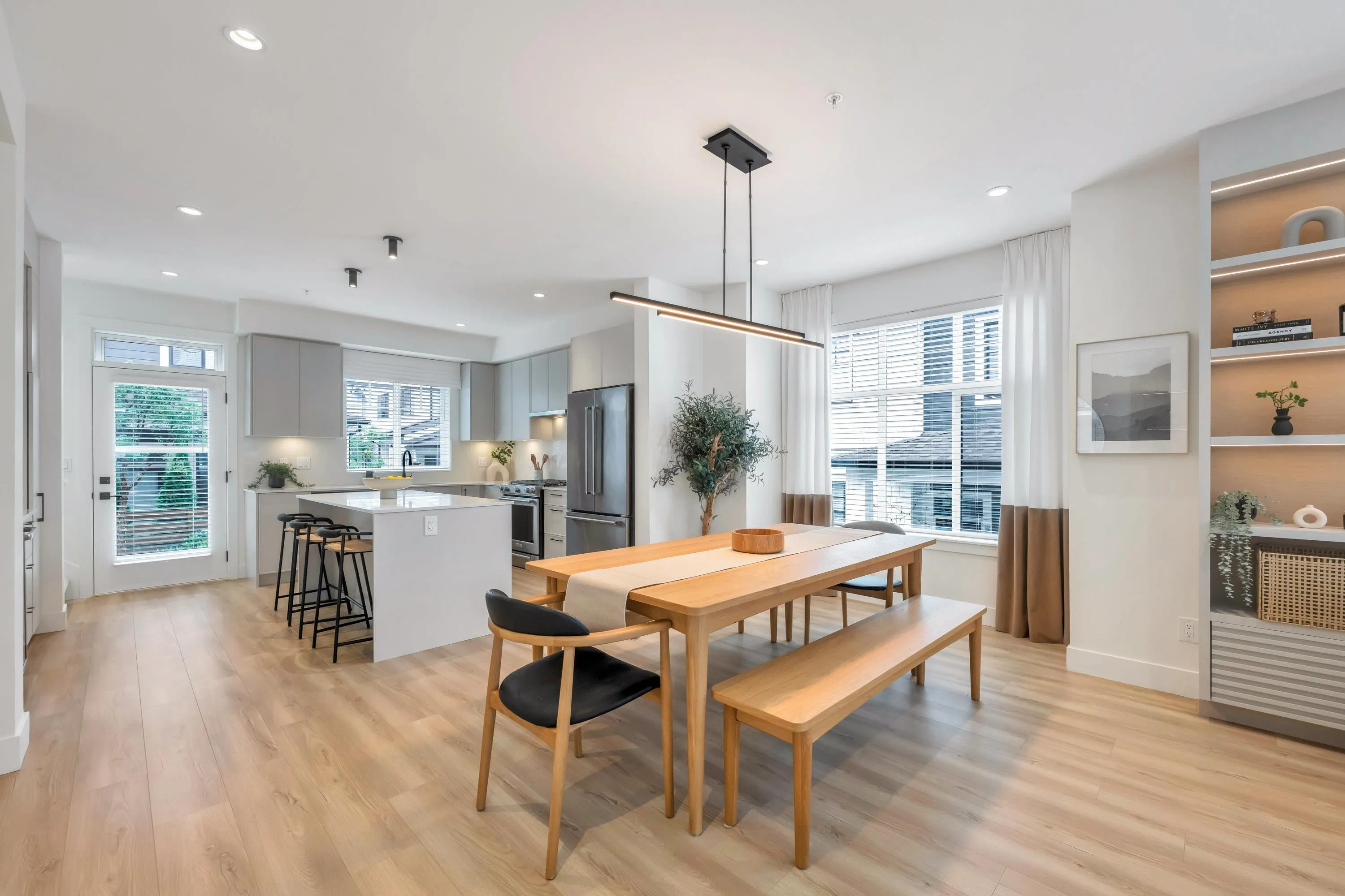7640 197 Street #33