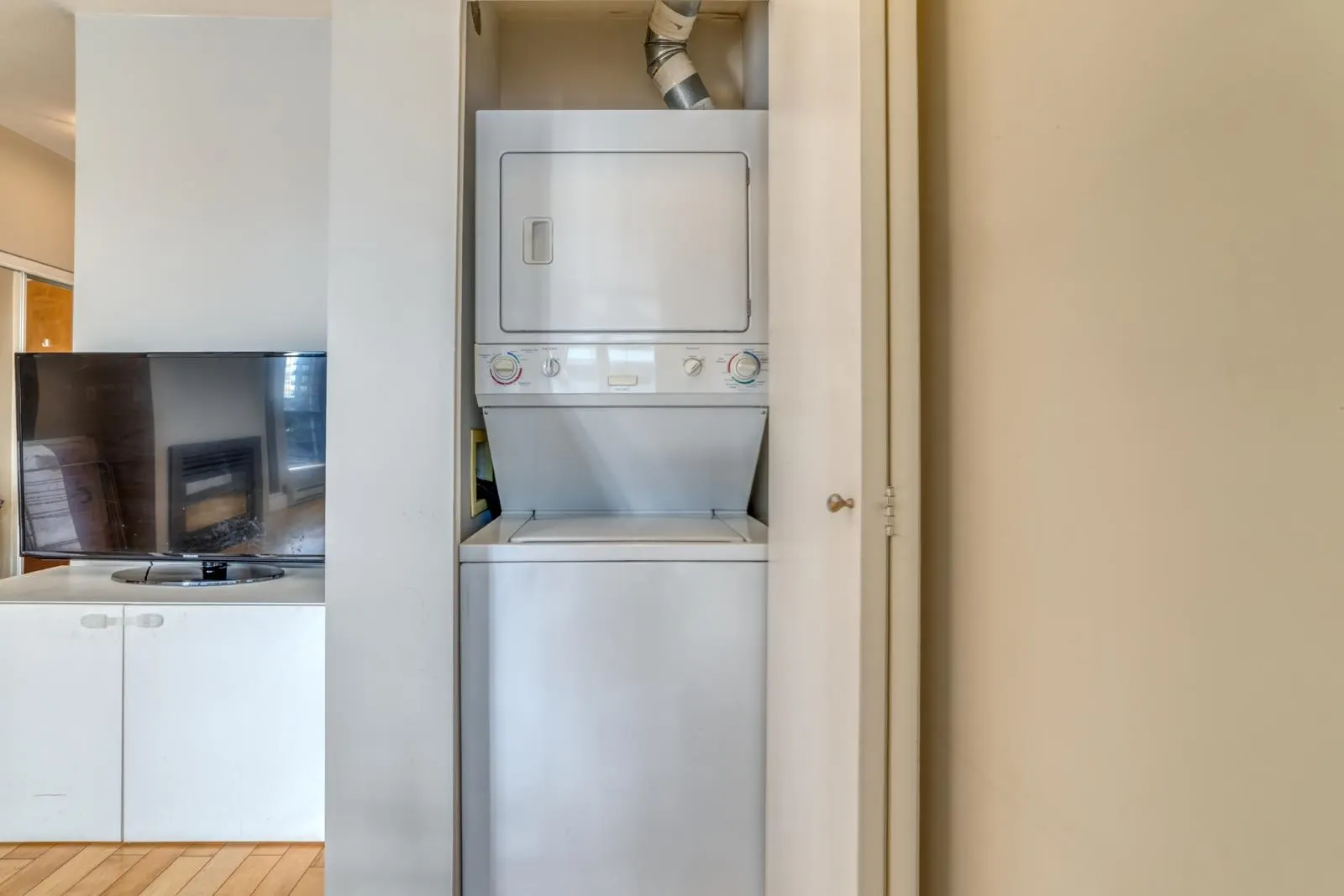 1238 Burrard Street #1003