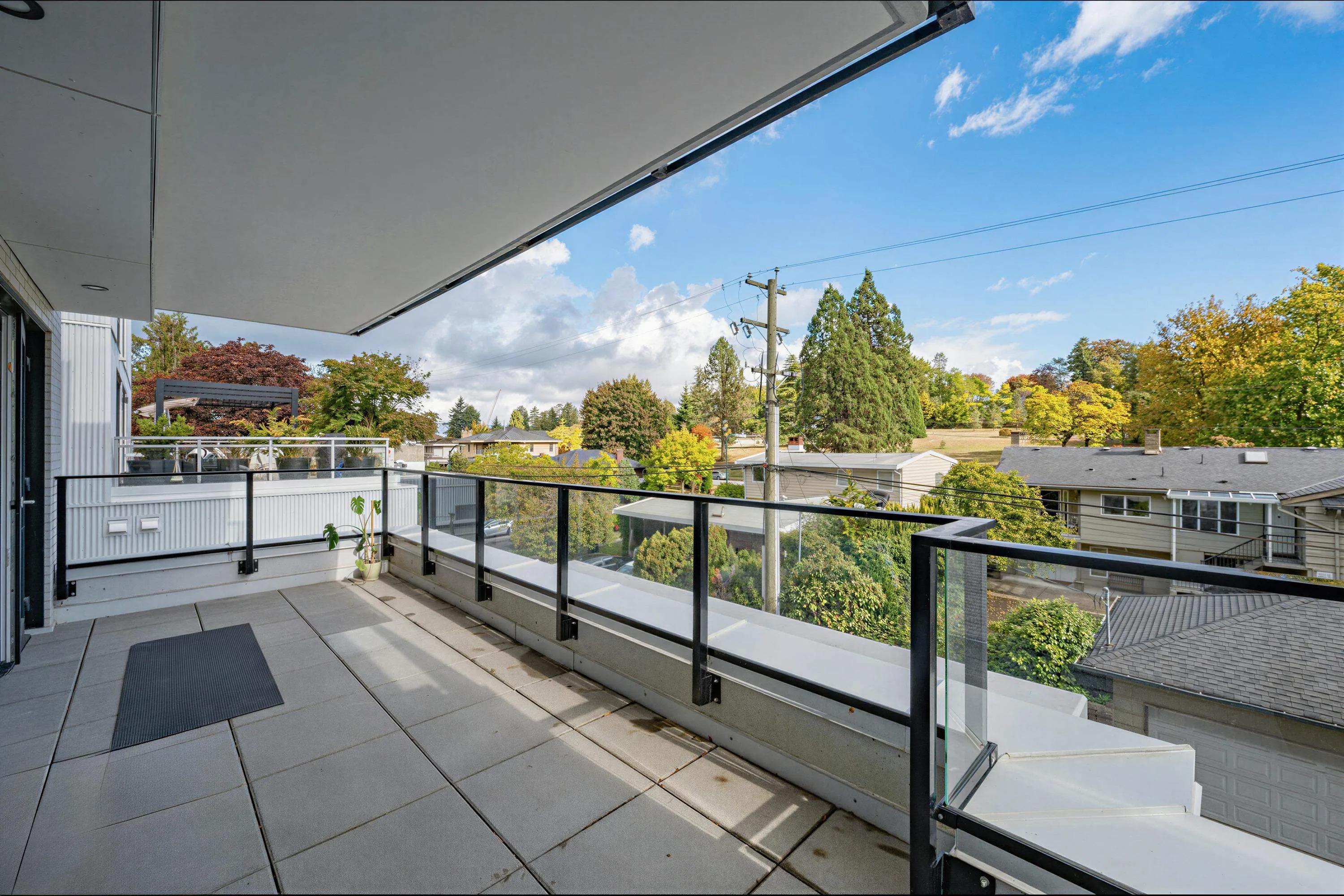 5168 Cambie Street #314