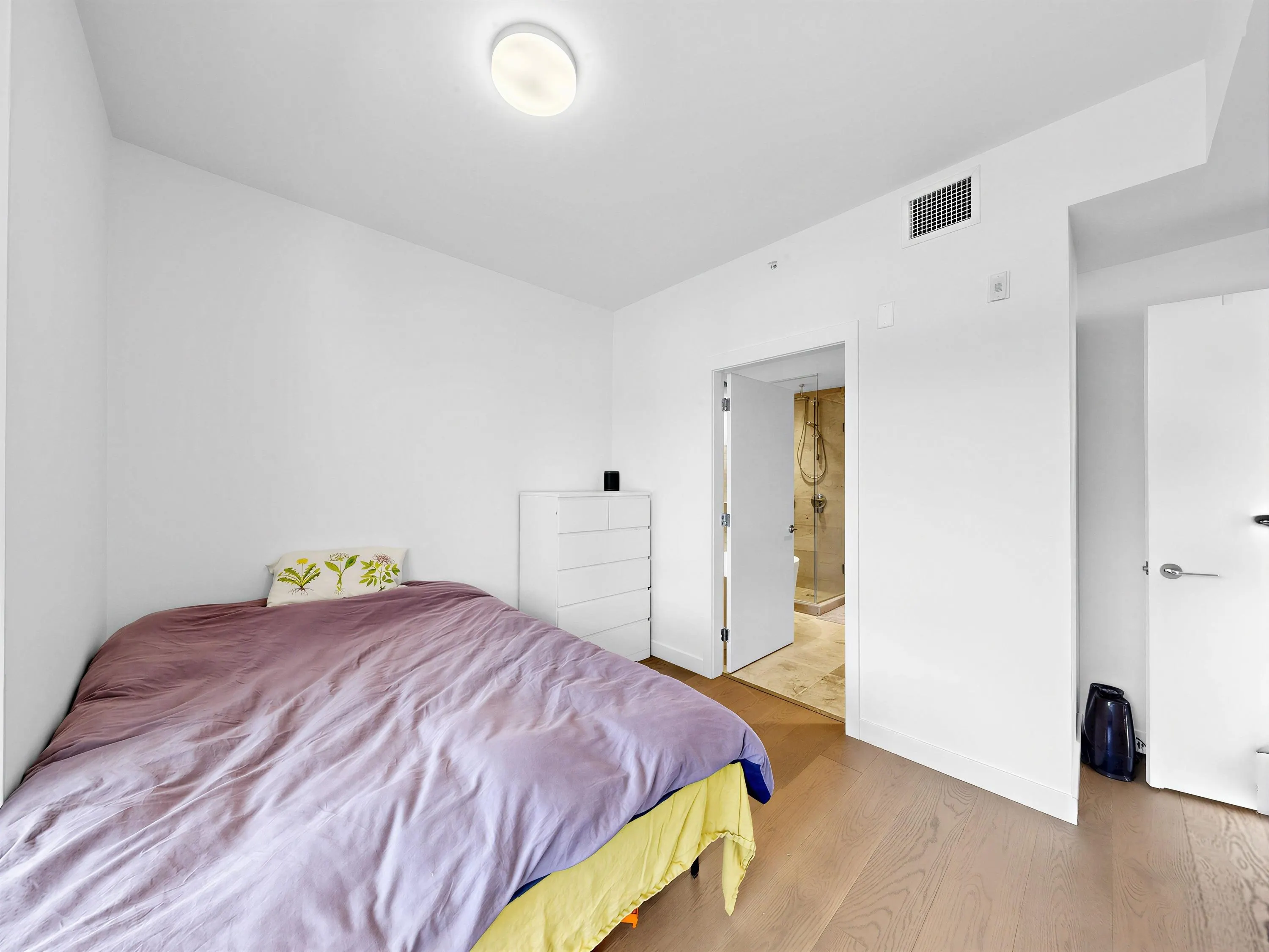 5168 Cambie Street #314