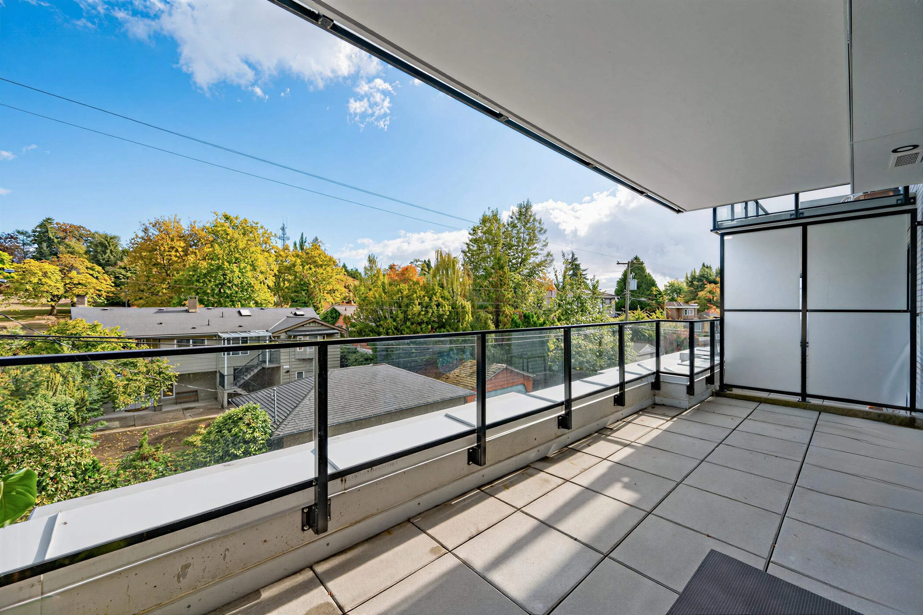 5168 Cambie Street #314