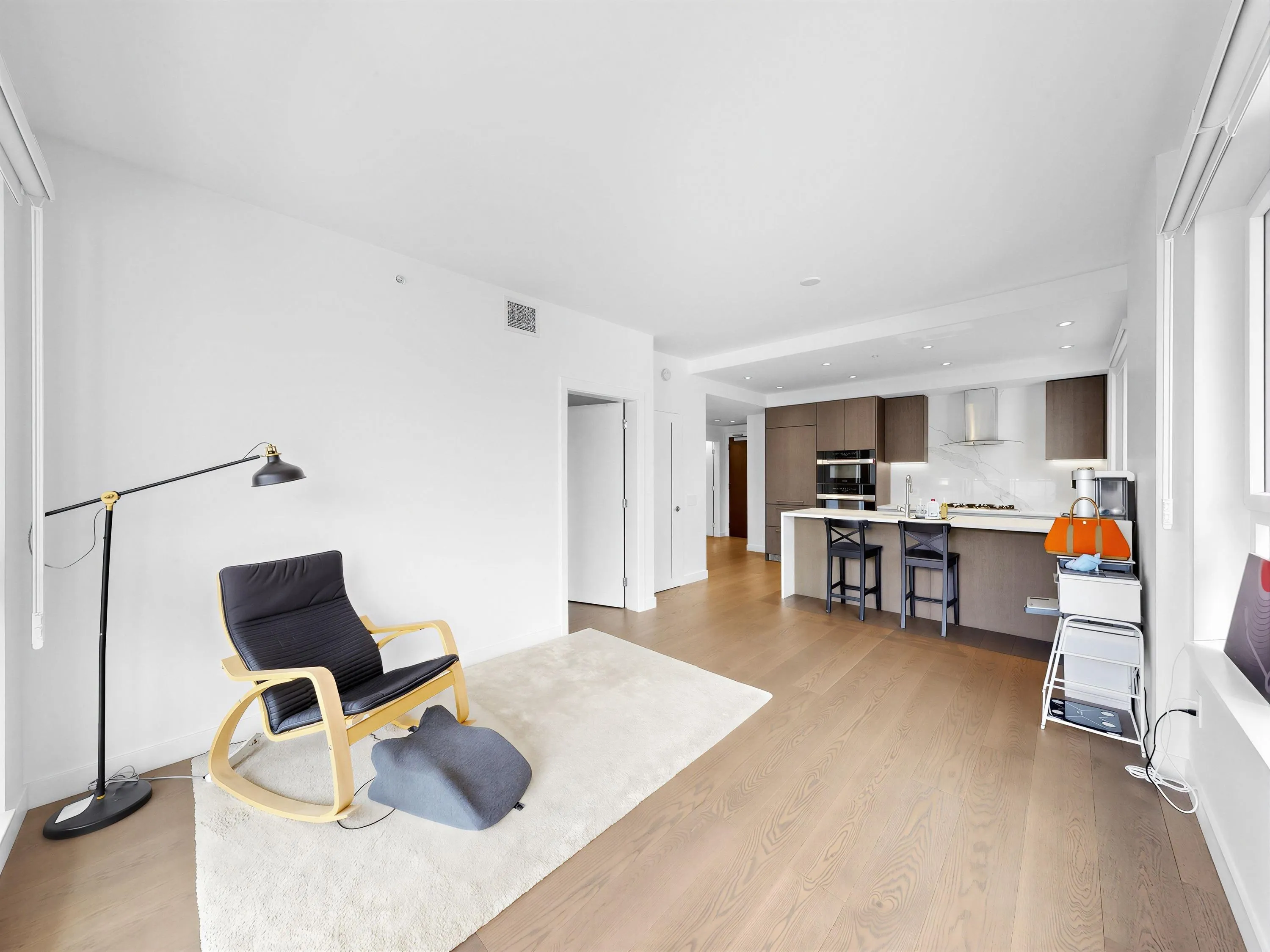 5168 Cambie Street #314
