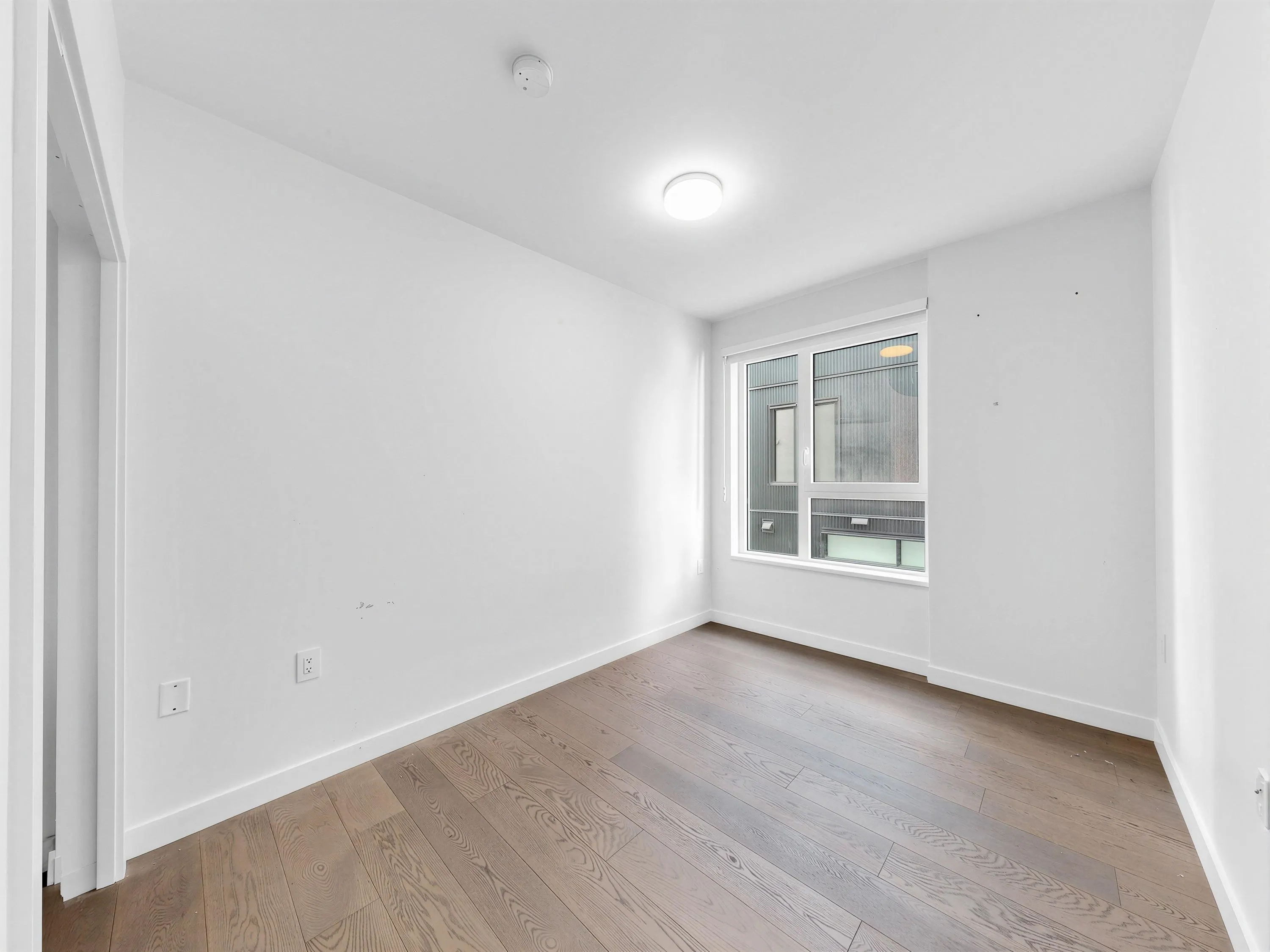 5168 Cambie Street #314