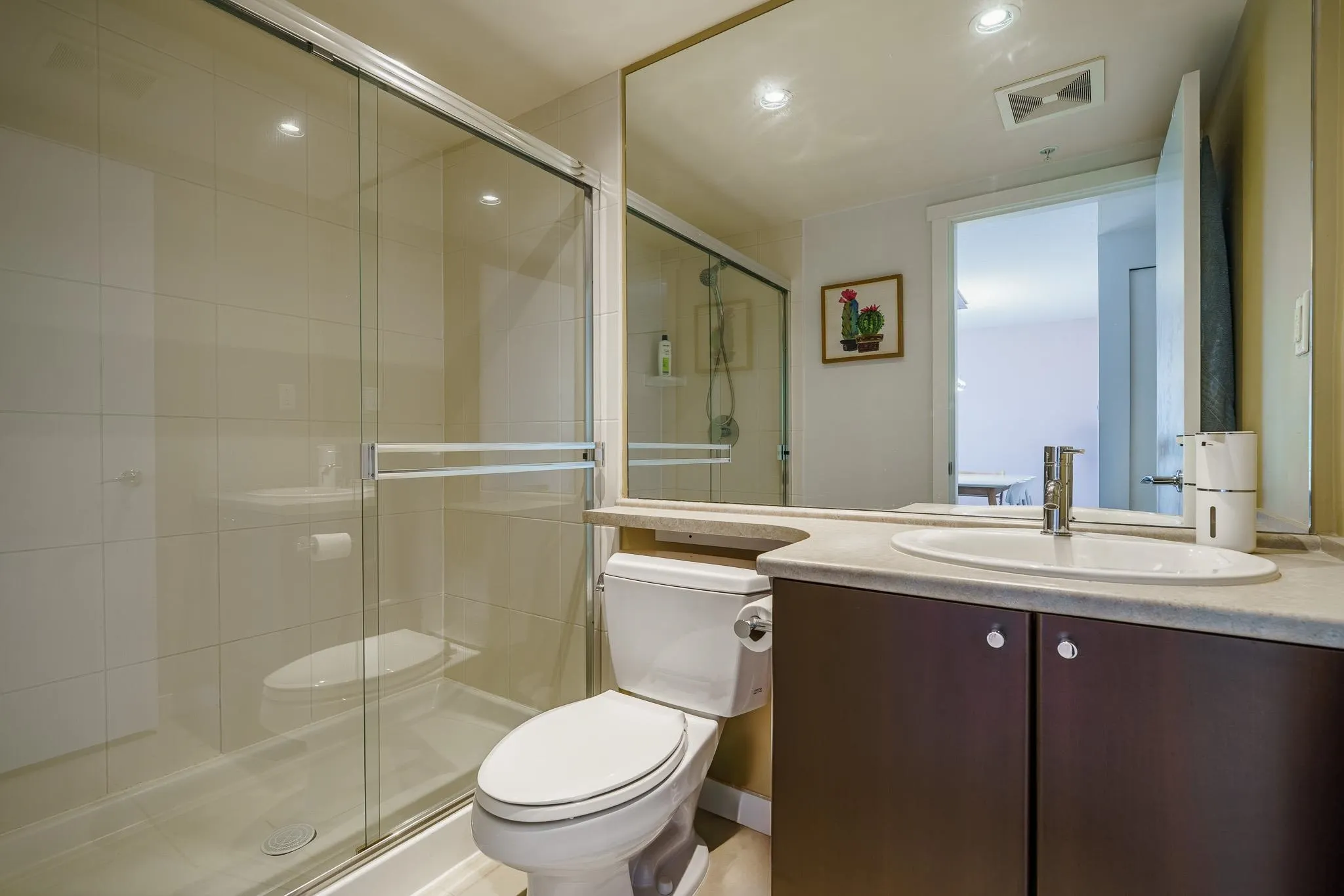 660 Nootka Way #1208