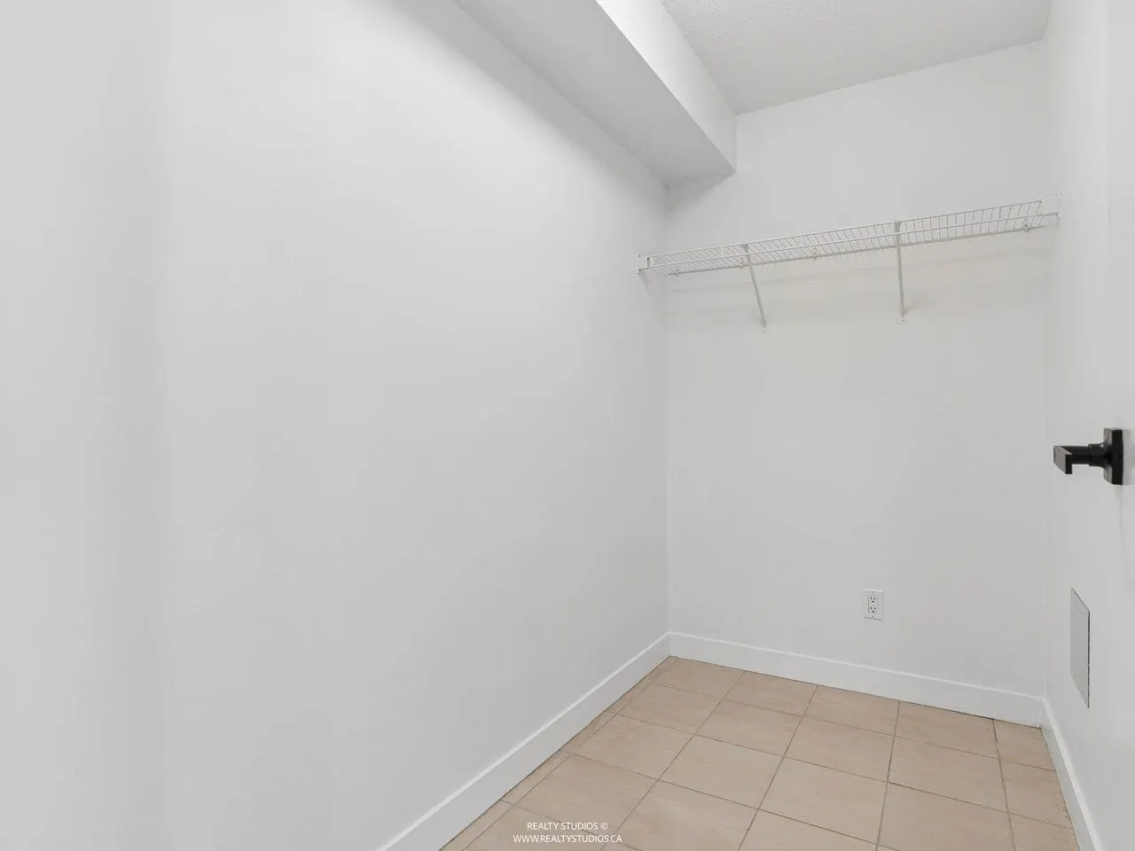 1495 Richards Street #2208