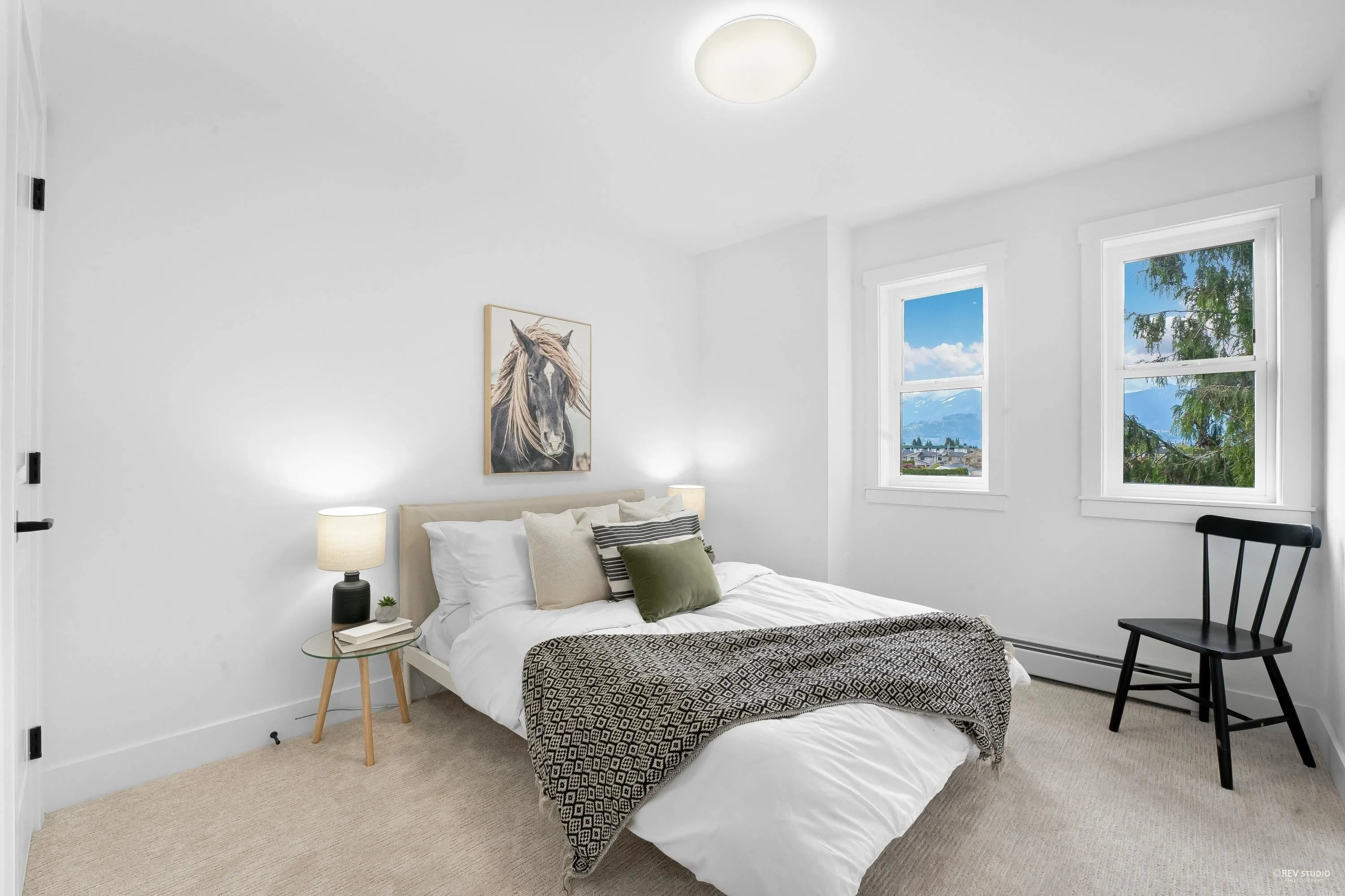 46376 Yale Road #1