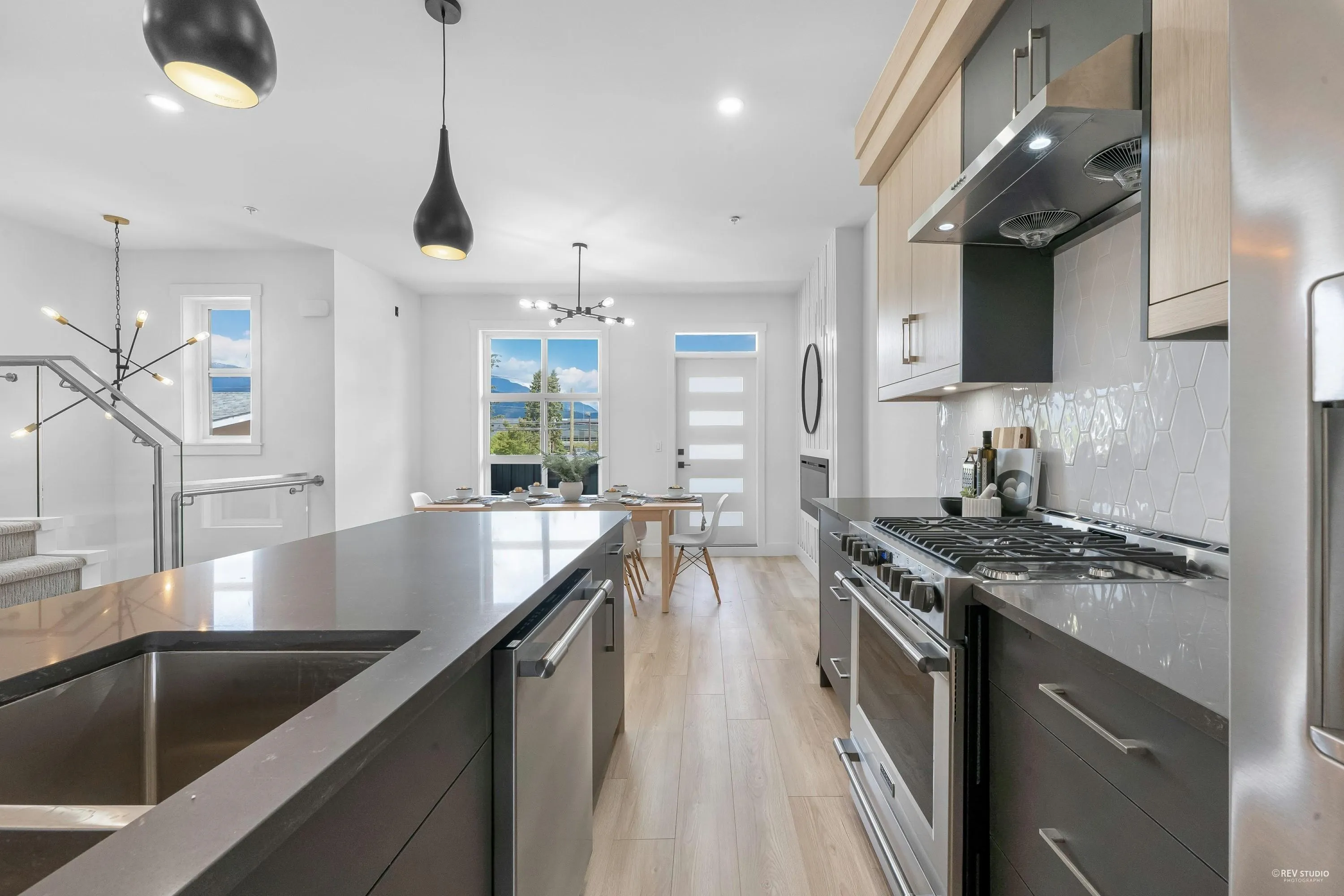 46376 Yale Road #1