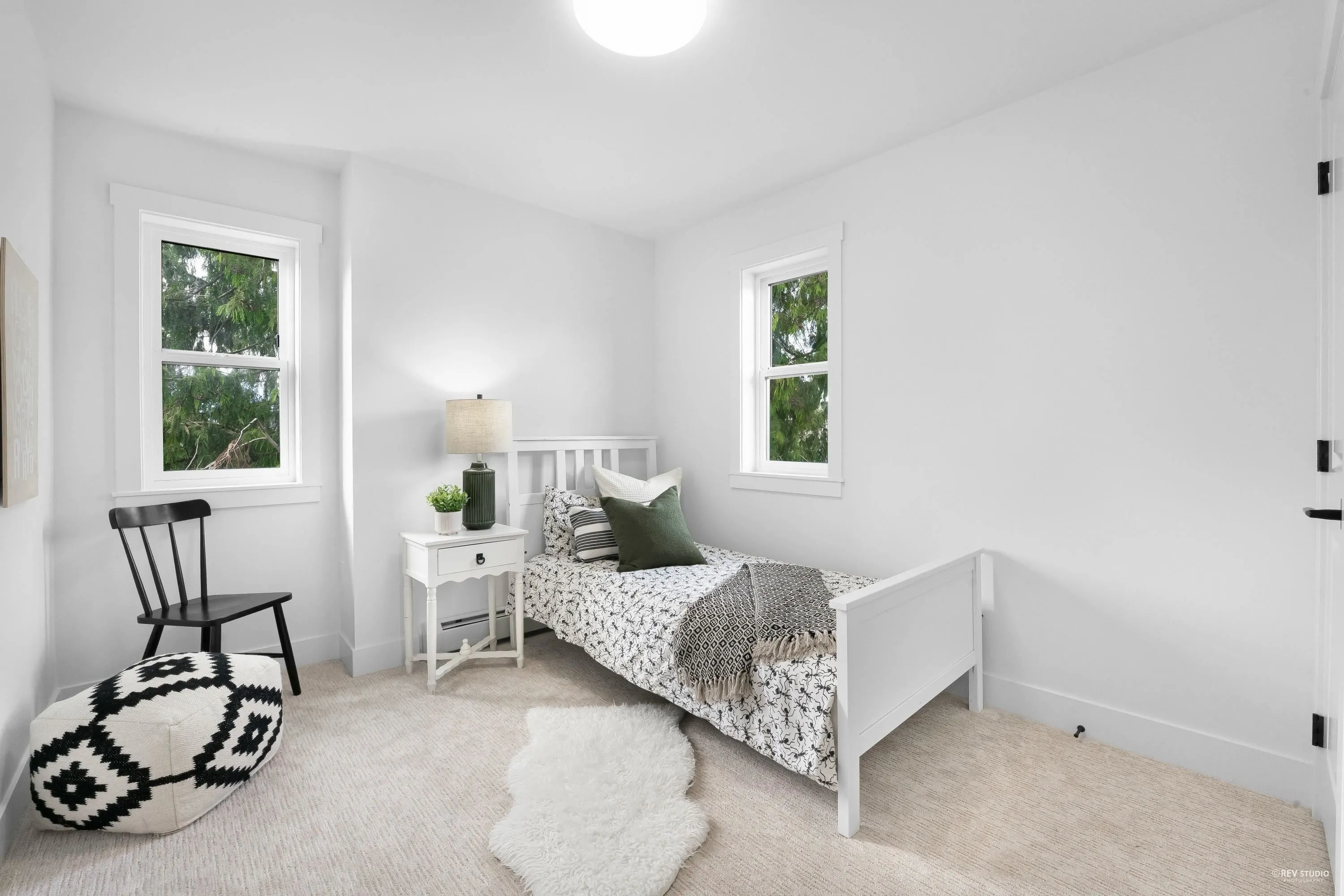46376 Yale Road #1