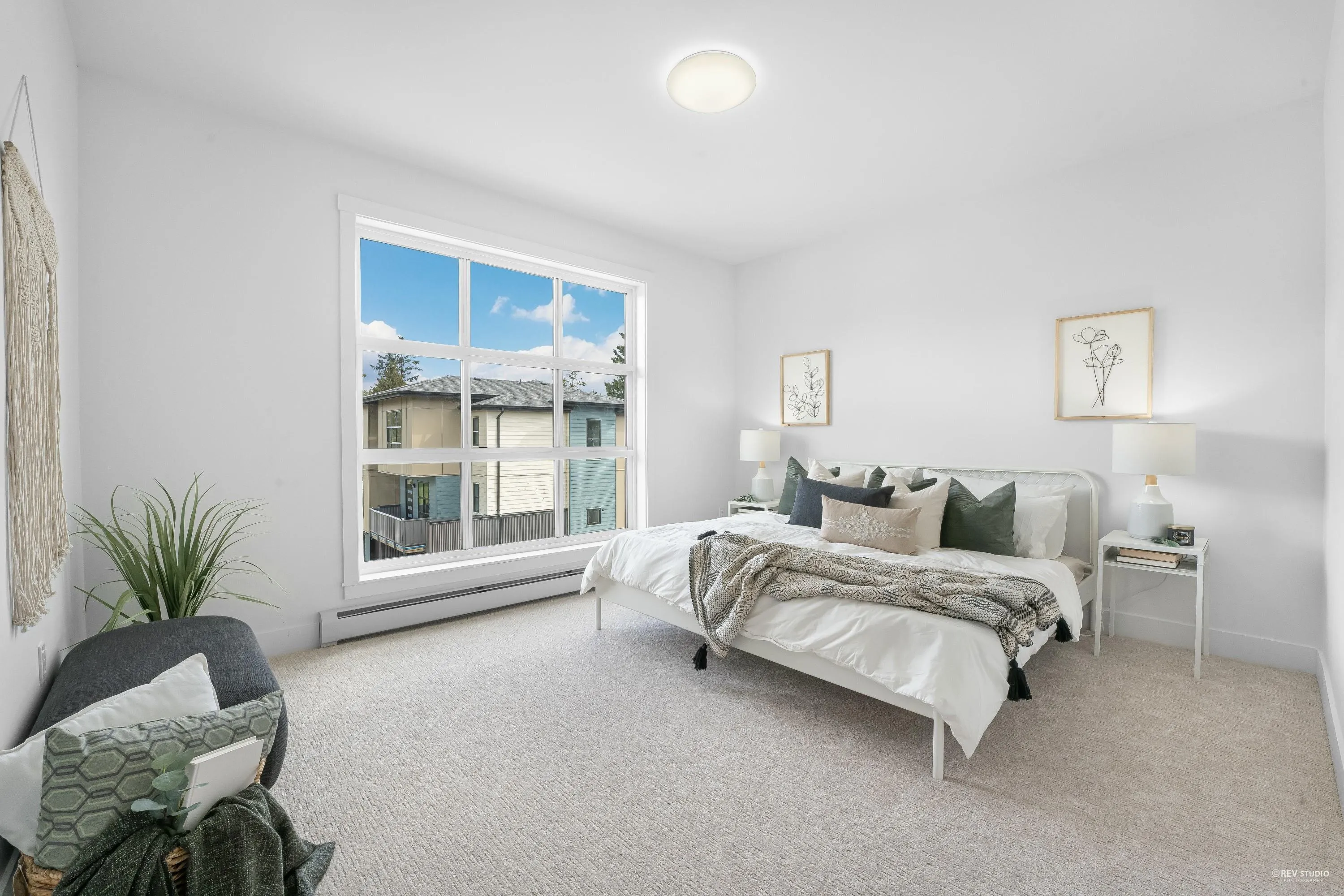 46376 Yale Road #1