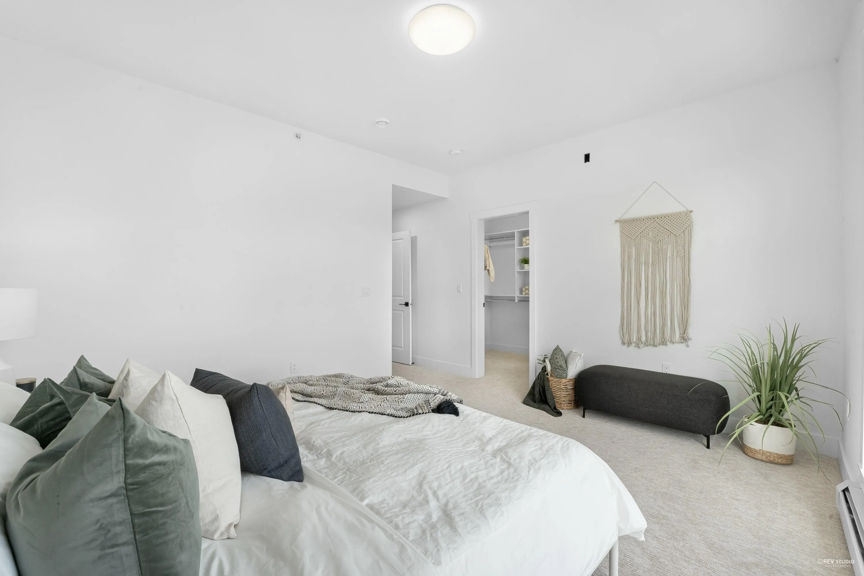 46376 Yale Road #1
