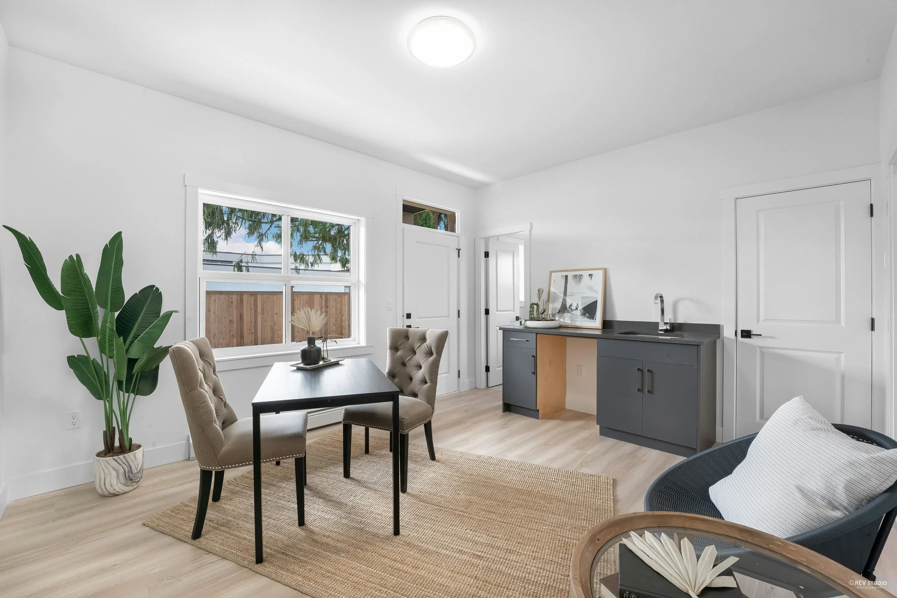 46376 Yale Road #1