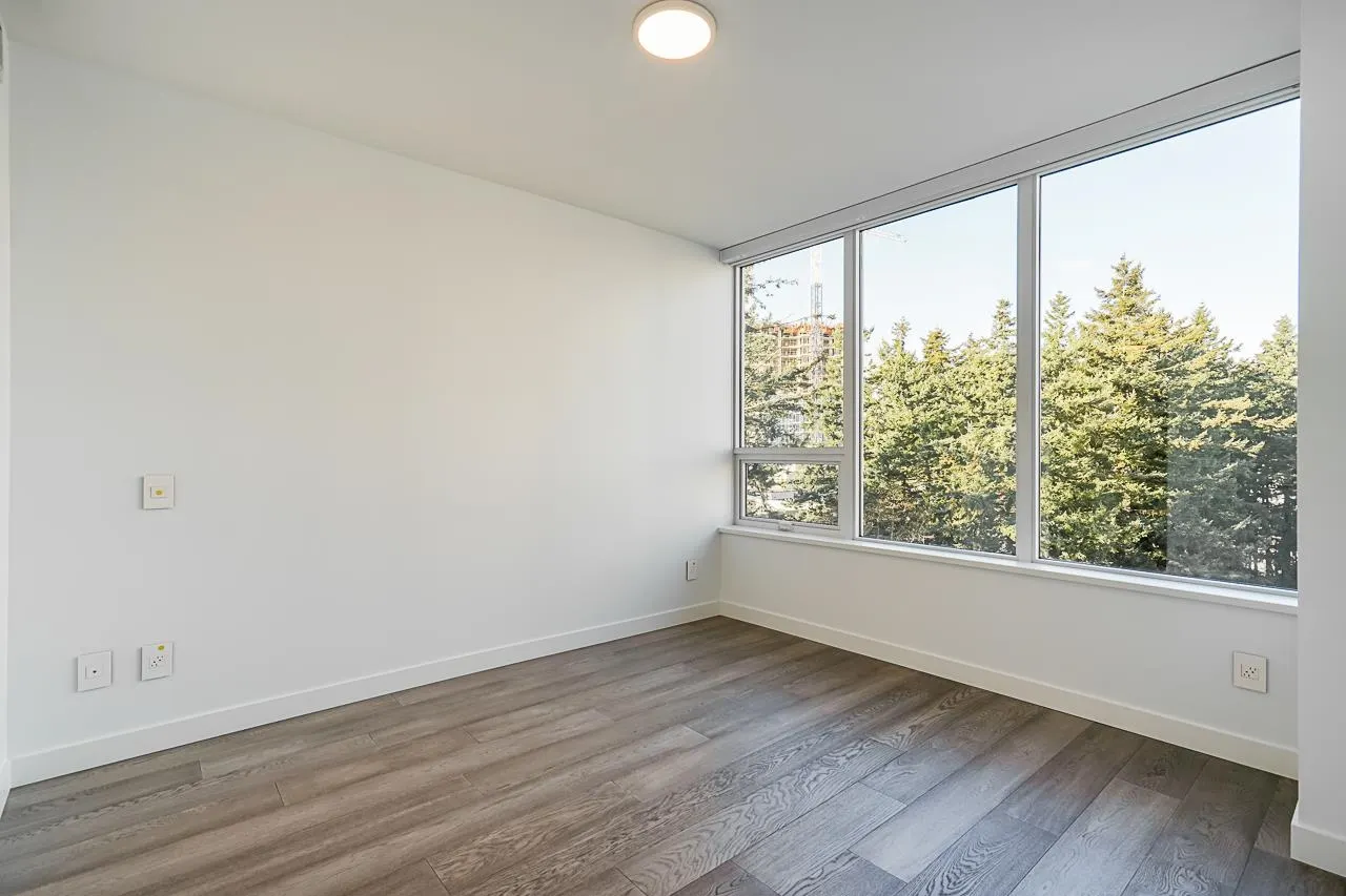 14356 63a Avenue #16