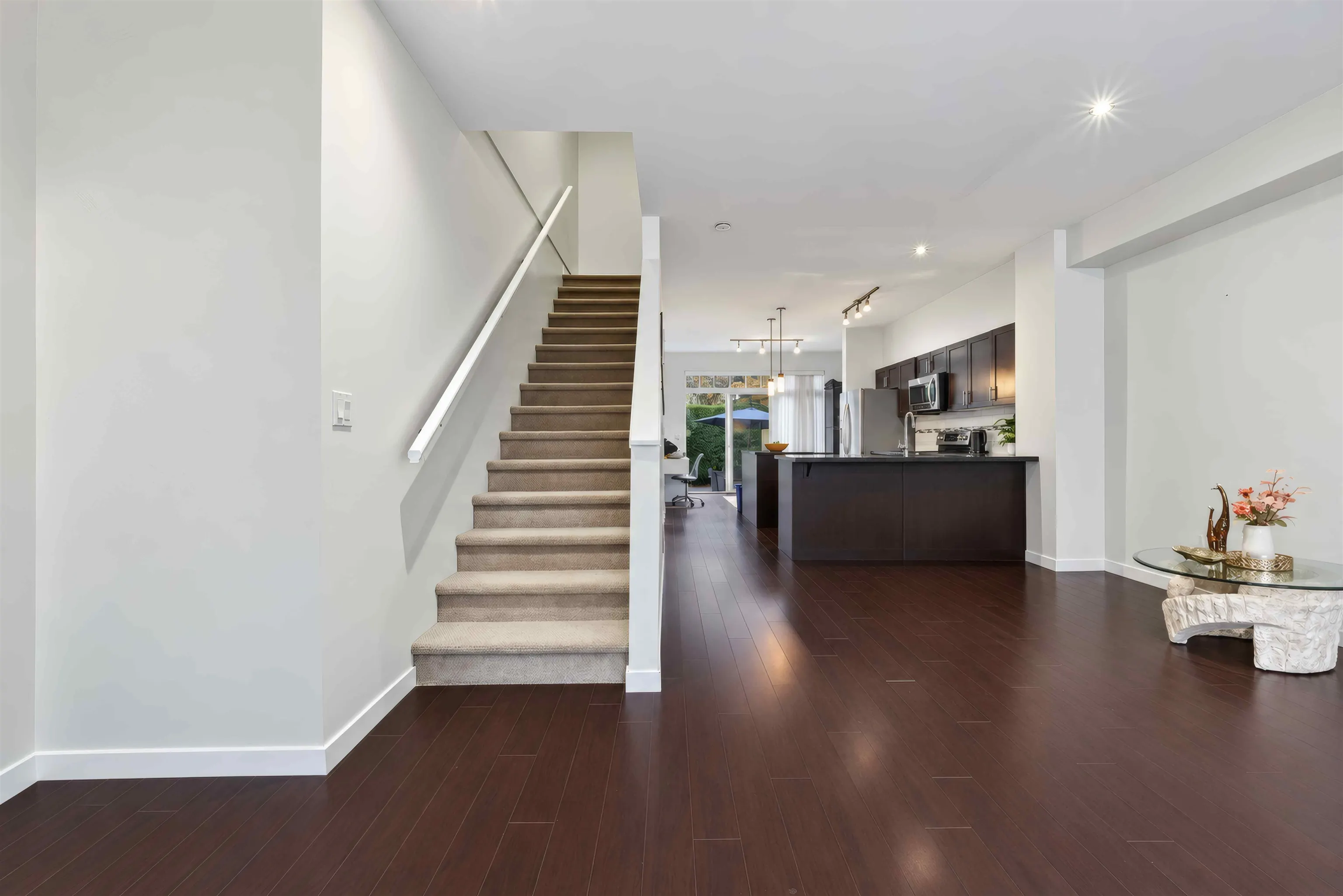 14356 63a Avenue #16