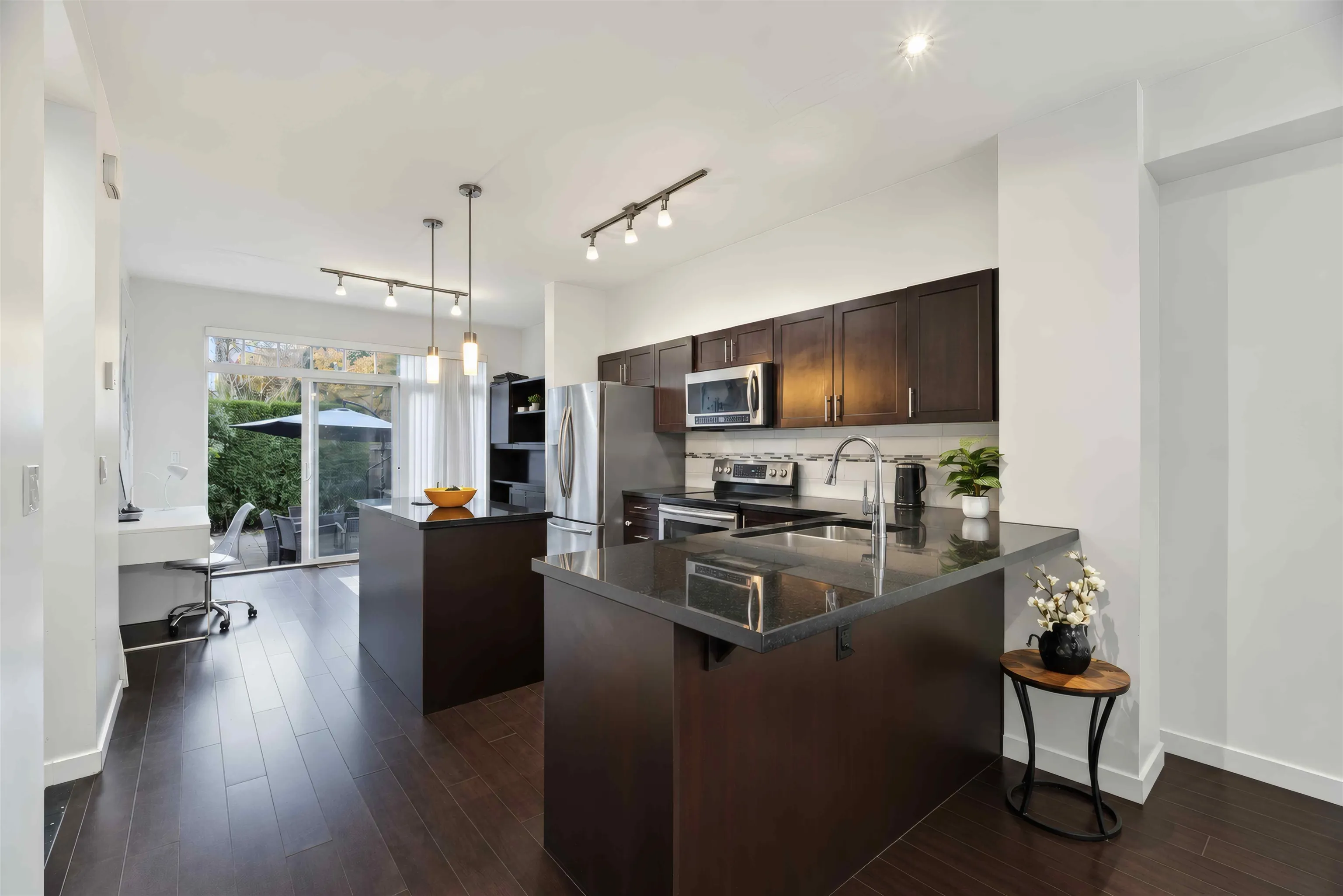 14356 63a Avenue #16