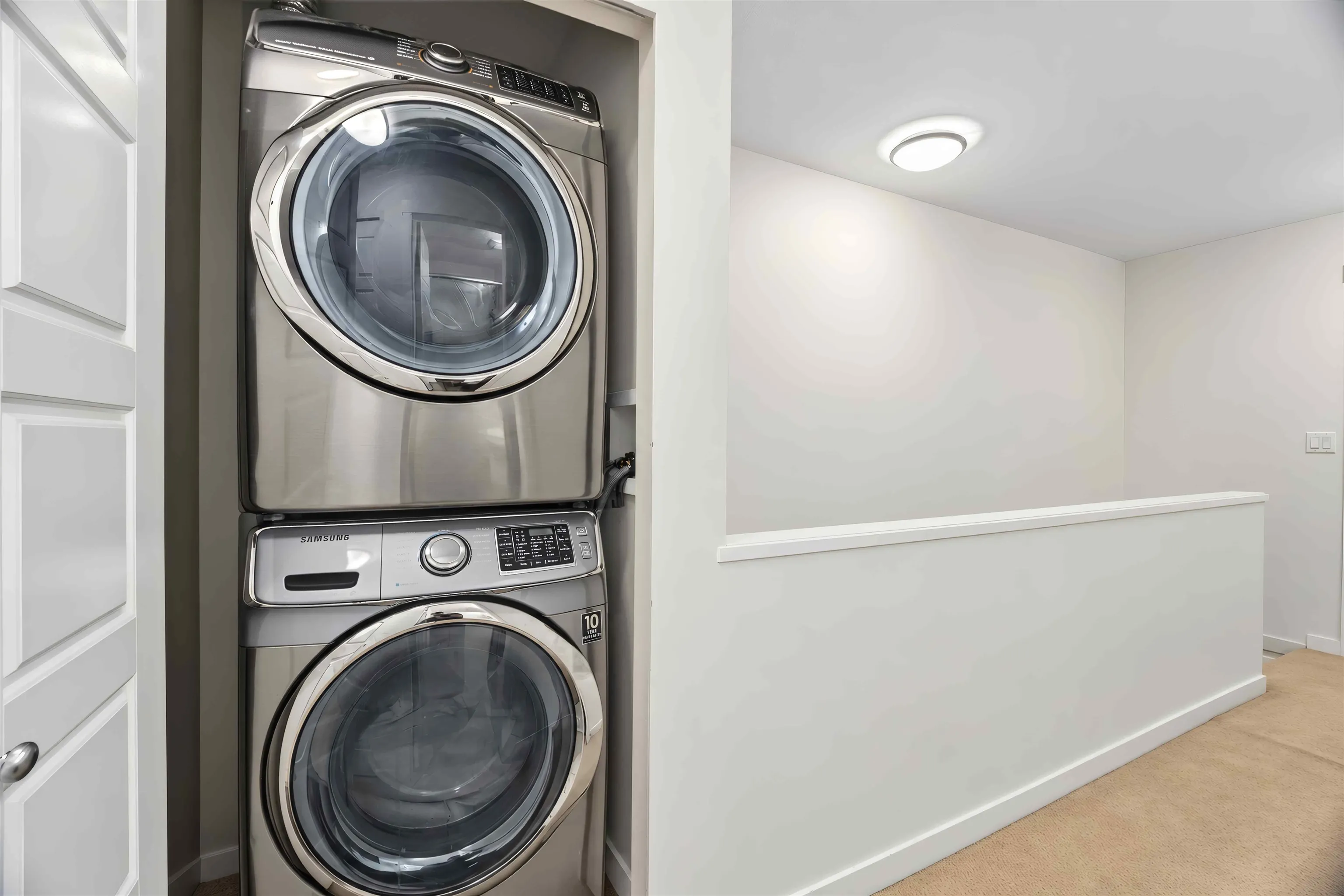 14356 63a Avenue #16