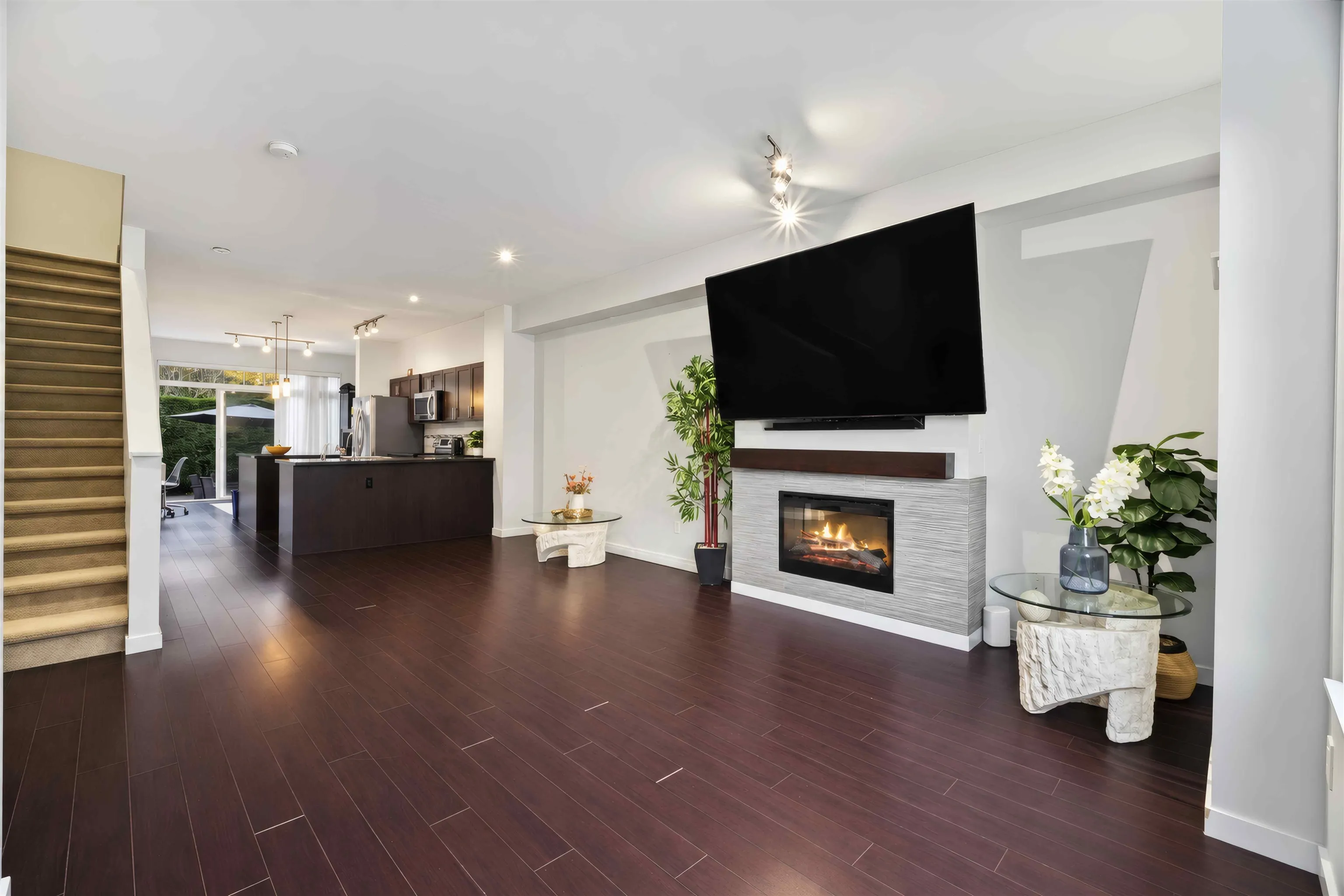 14356 63a Avenue #16