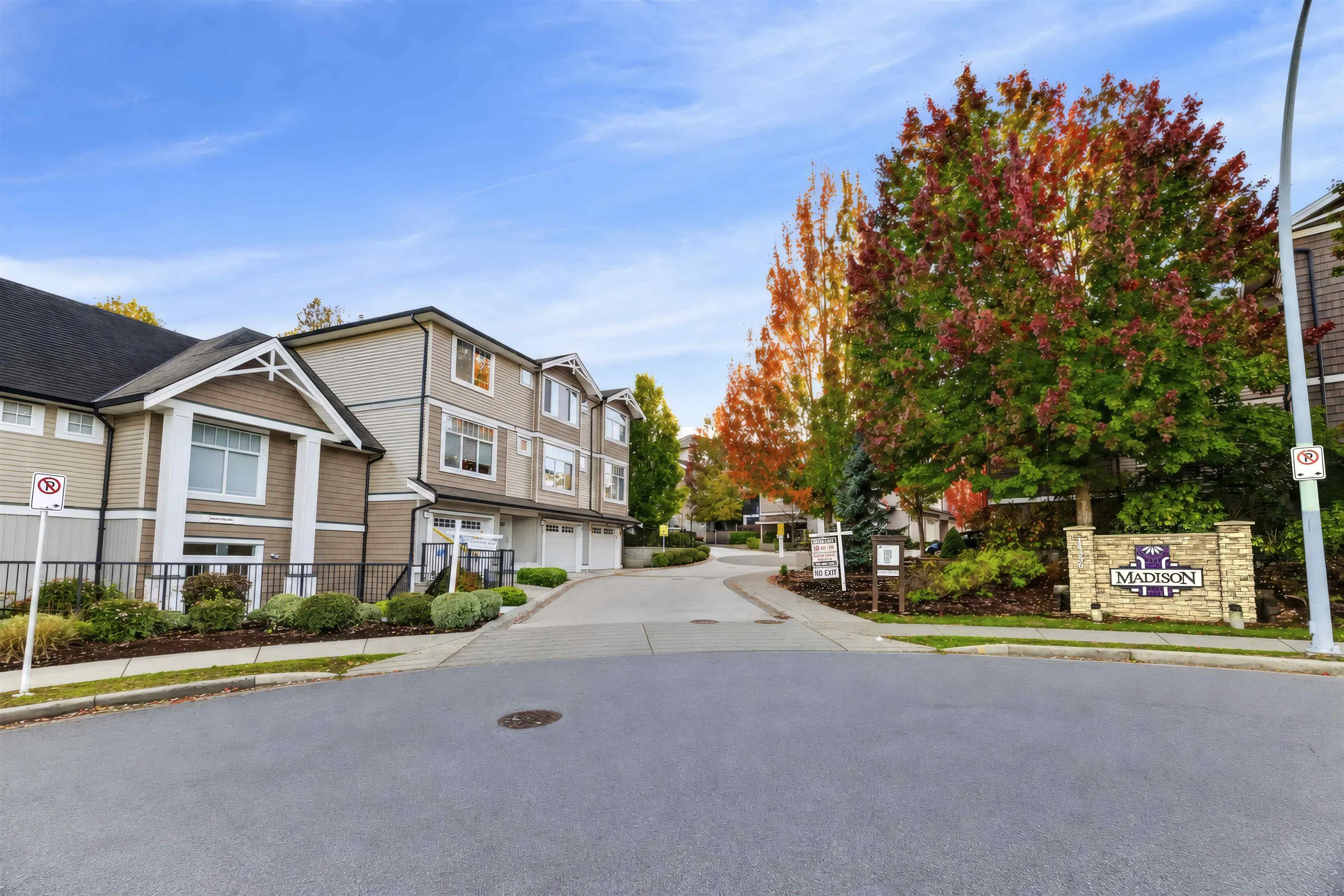 14356 63a Avenue #16