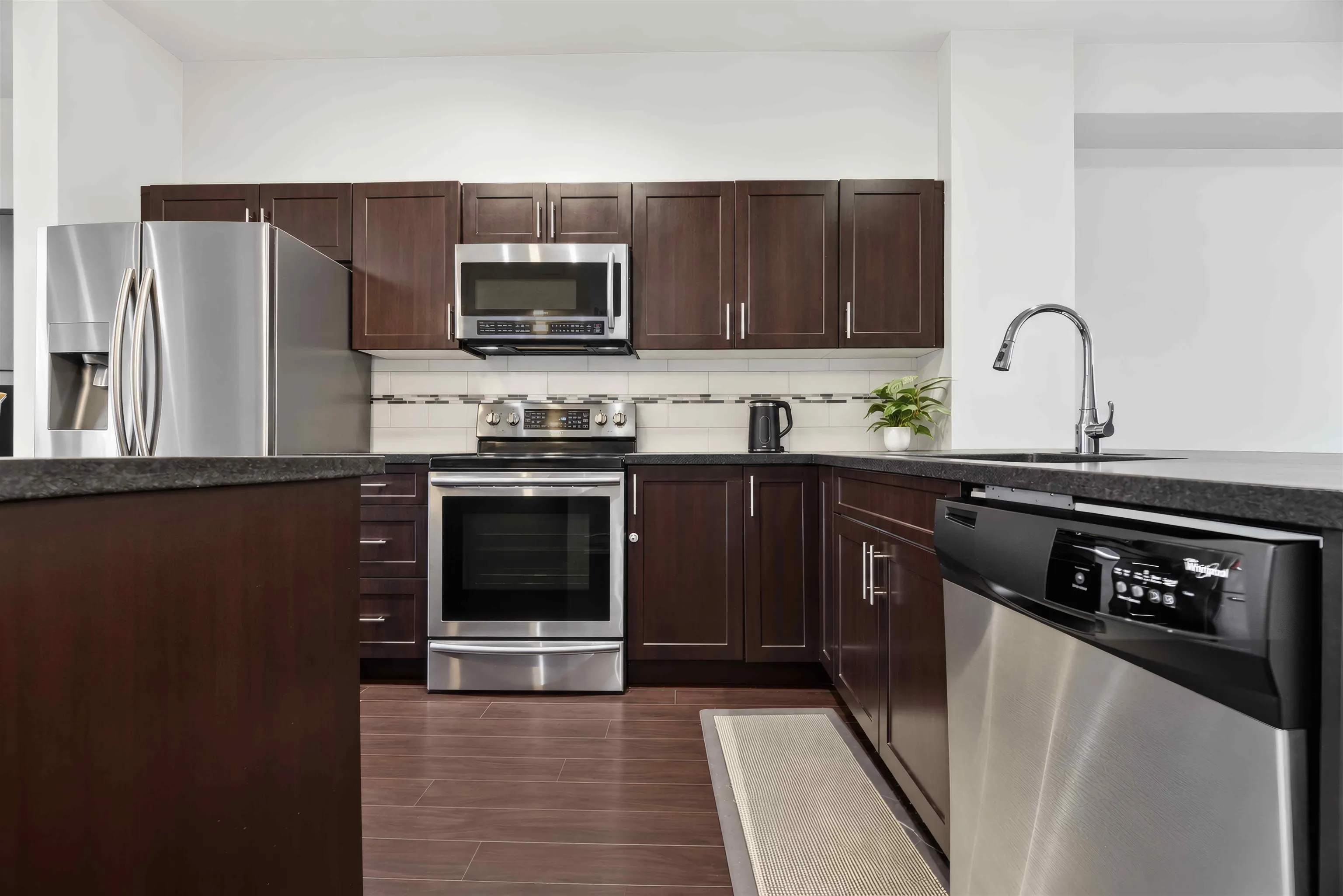 14356 63a Avenue #16