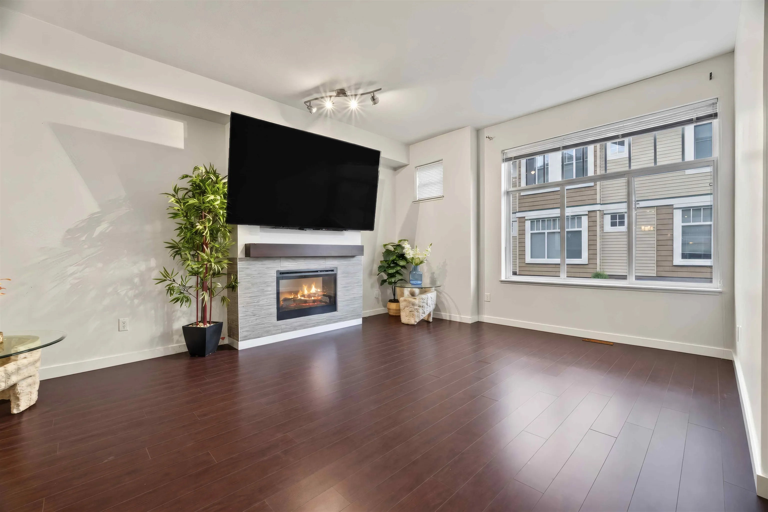 14356 63a Avenue #16