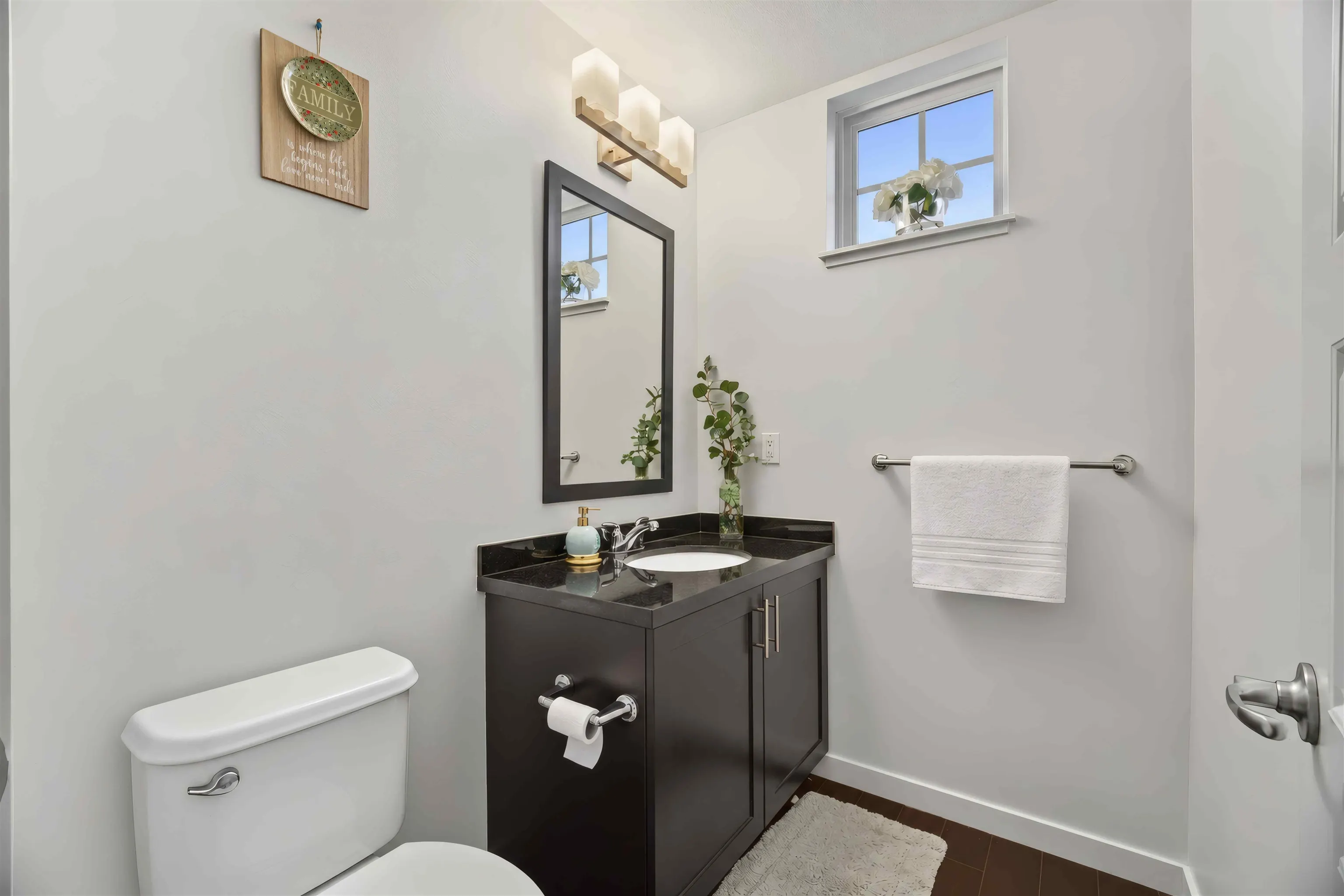 14356 63a Avenue #16