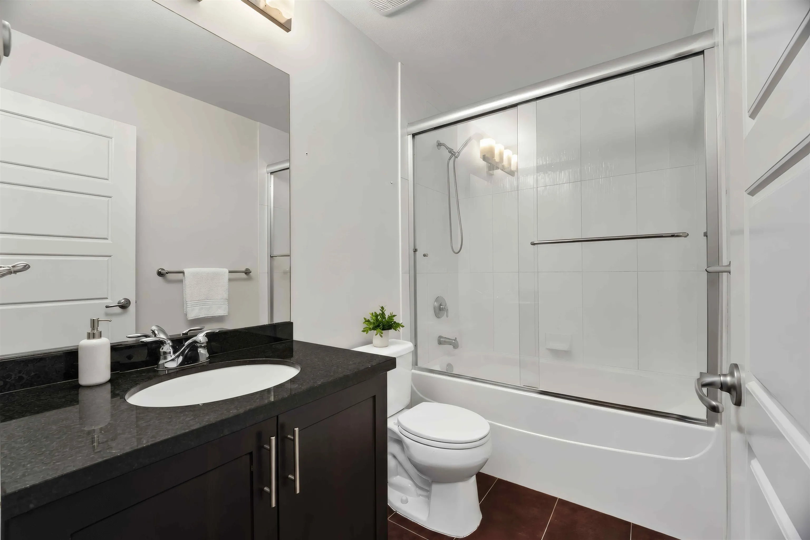 14356 63a Avenue #16