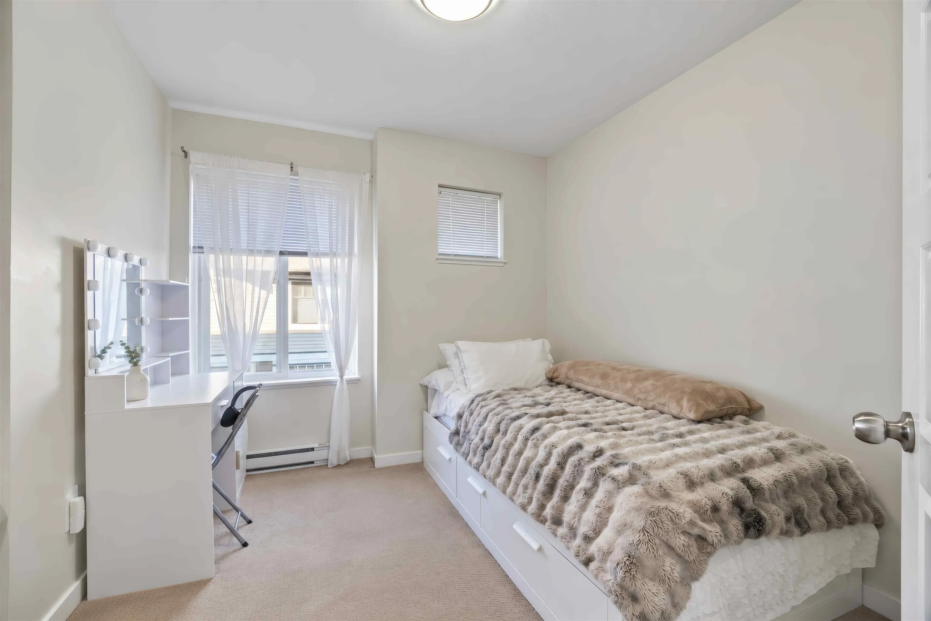 14356 63a Avenue #16