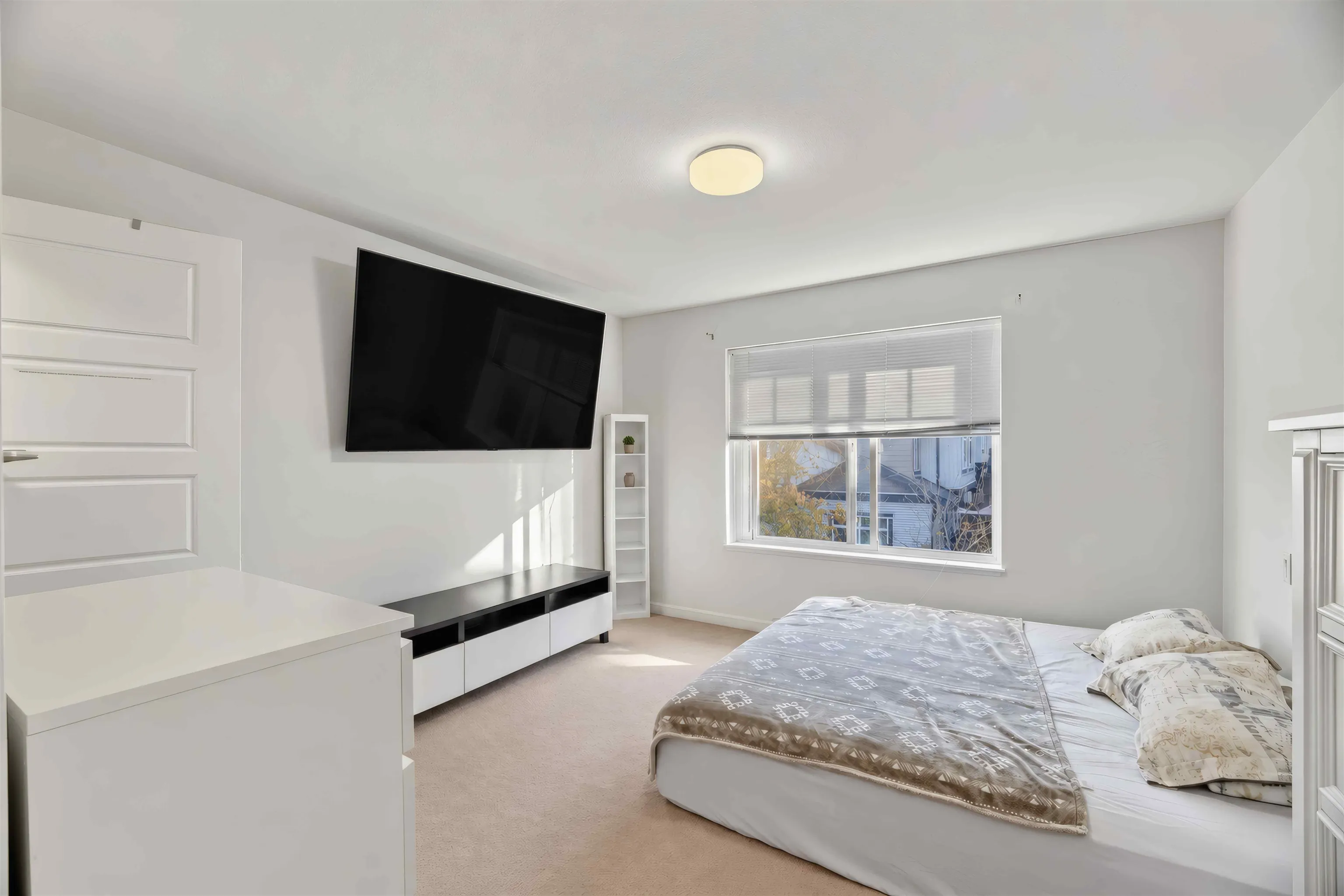 14356 63a Avenue #16