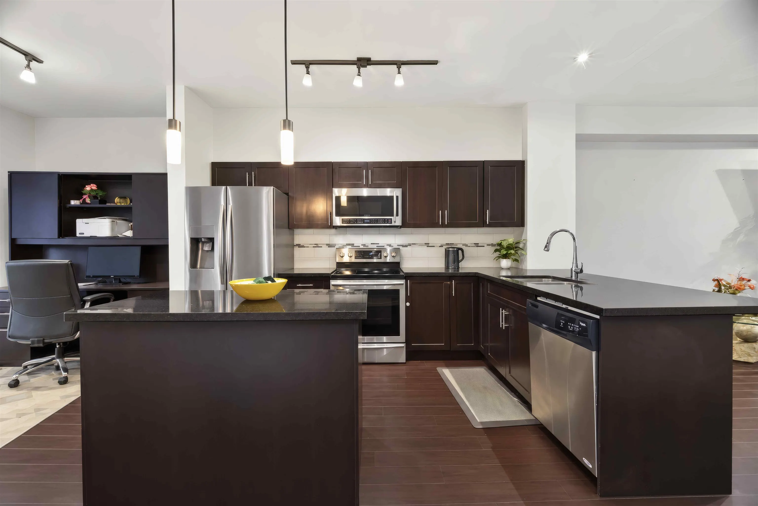 14356 63a Avenue #16