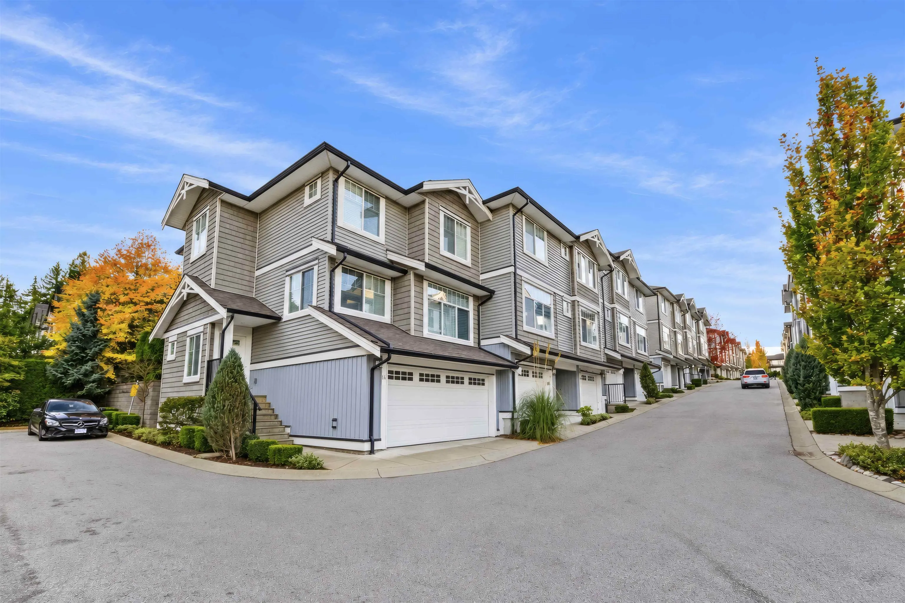 14356 63a Avenue #16