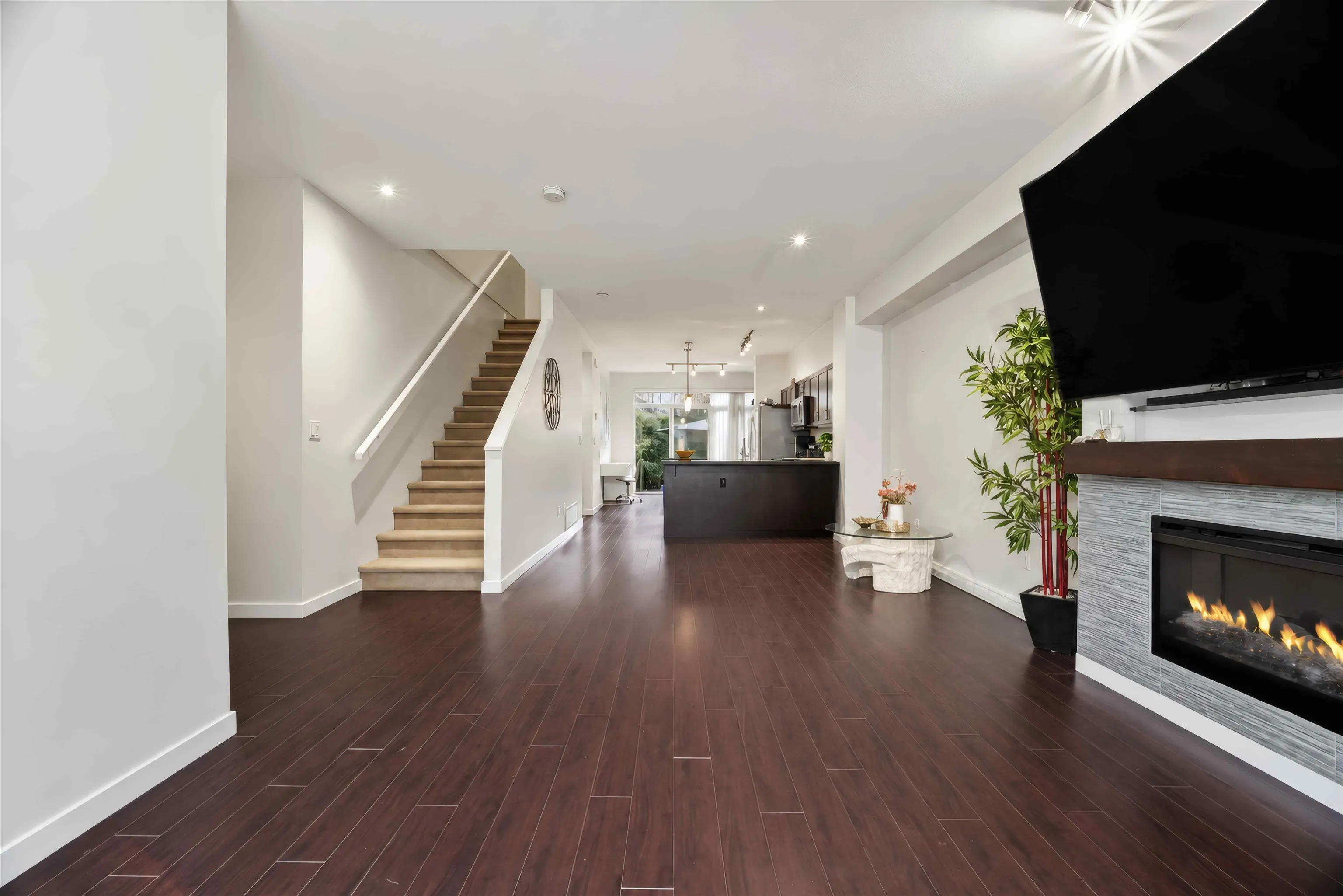 14356 63a Avenue #16