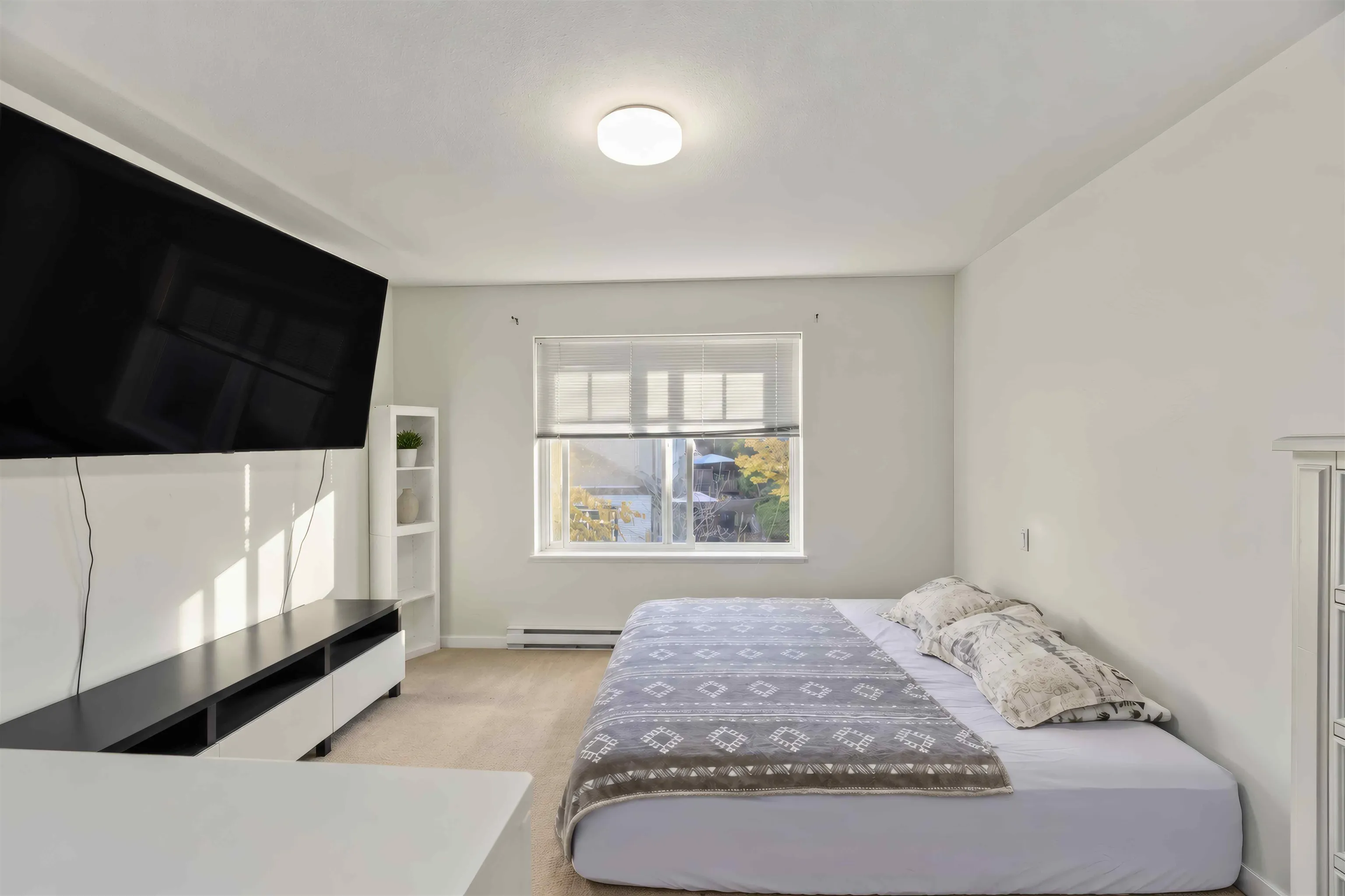 14356 63a Avenue #16