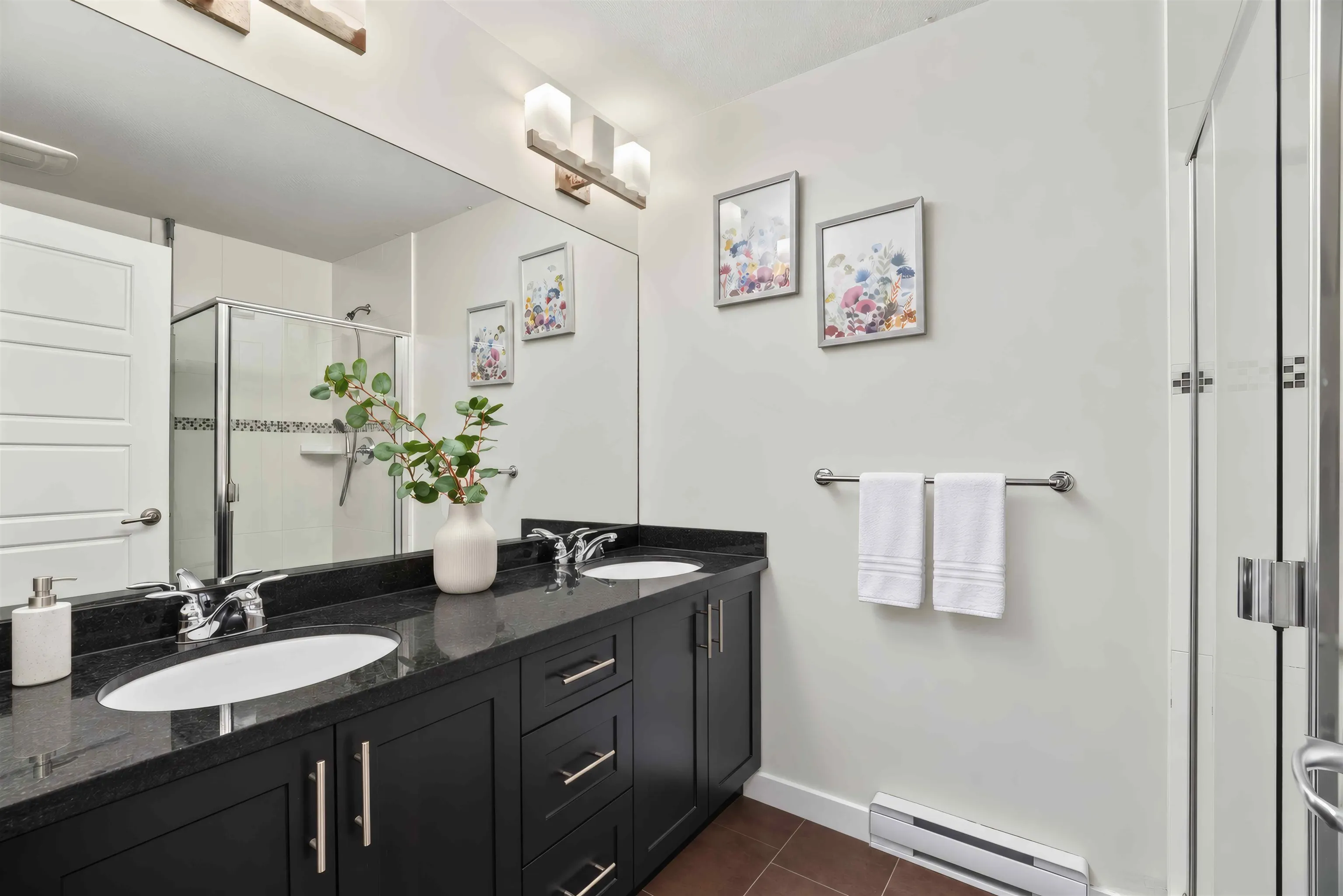 14356 63a Avenue #16