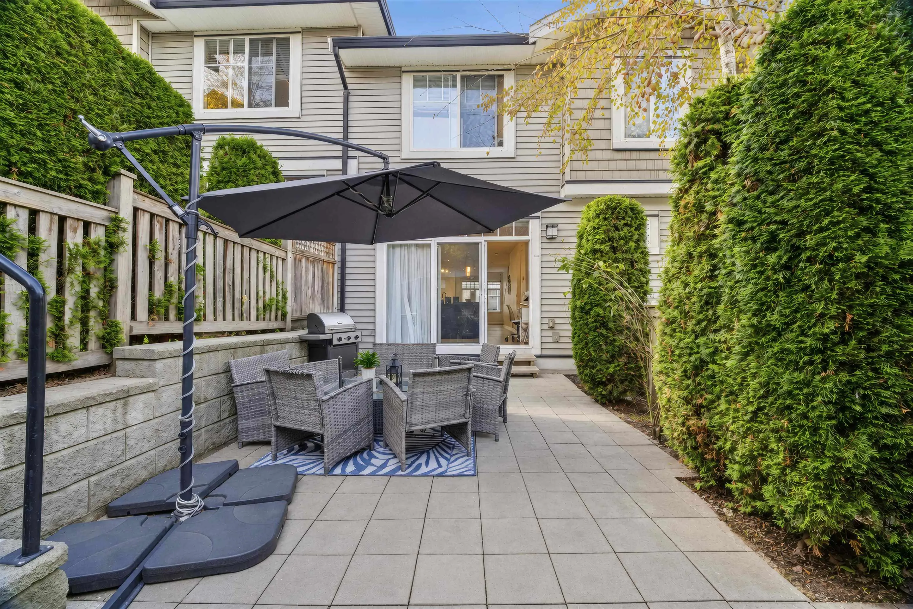 14356 63a Avenue #16