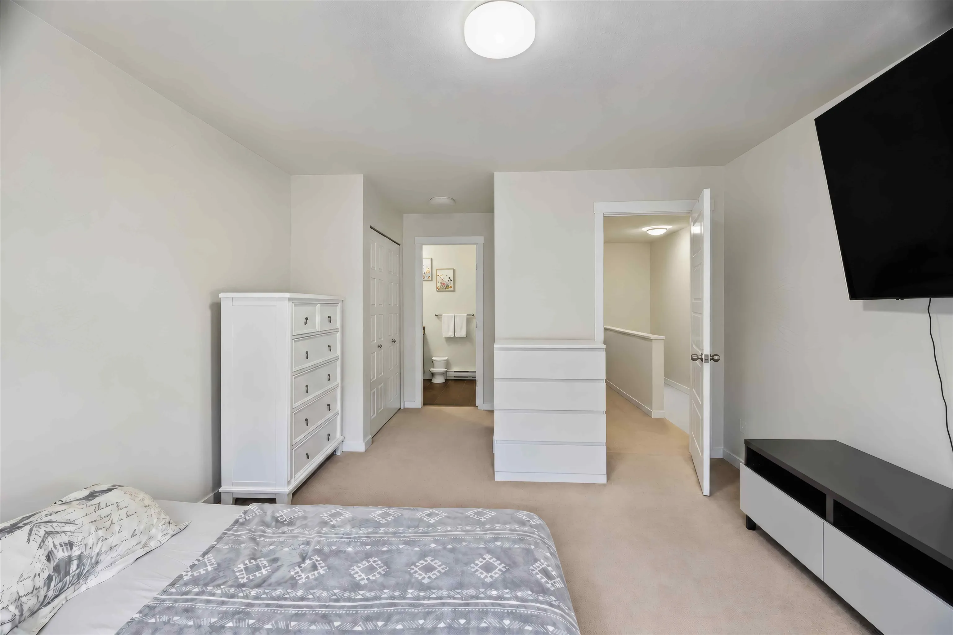 14356 63a Avenue #16