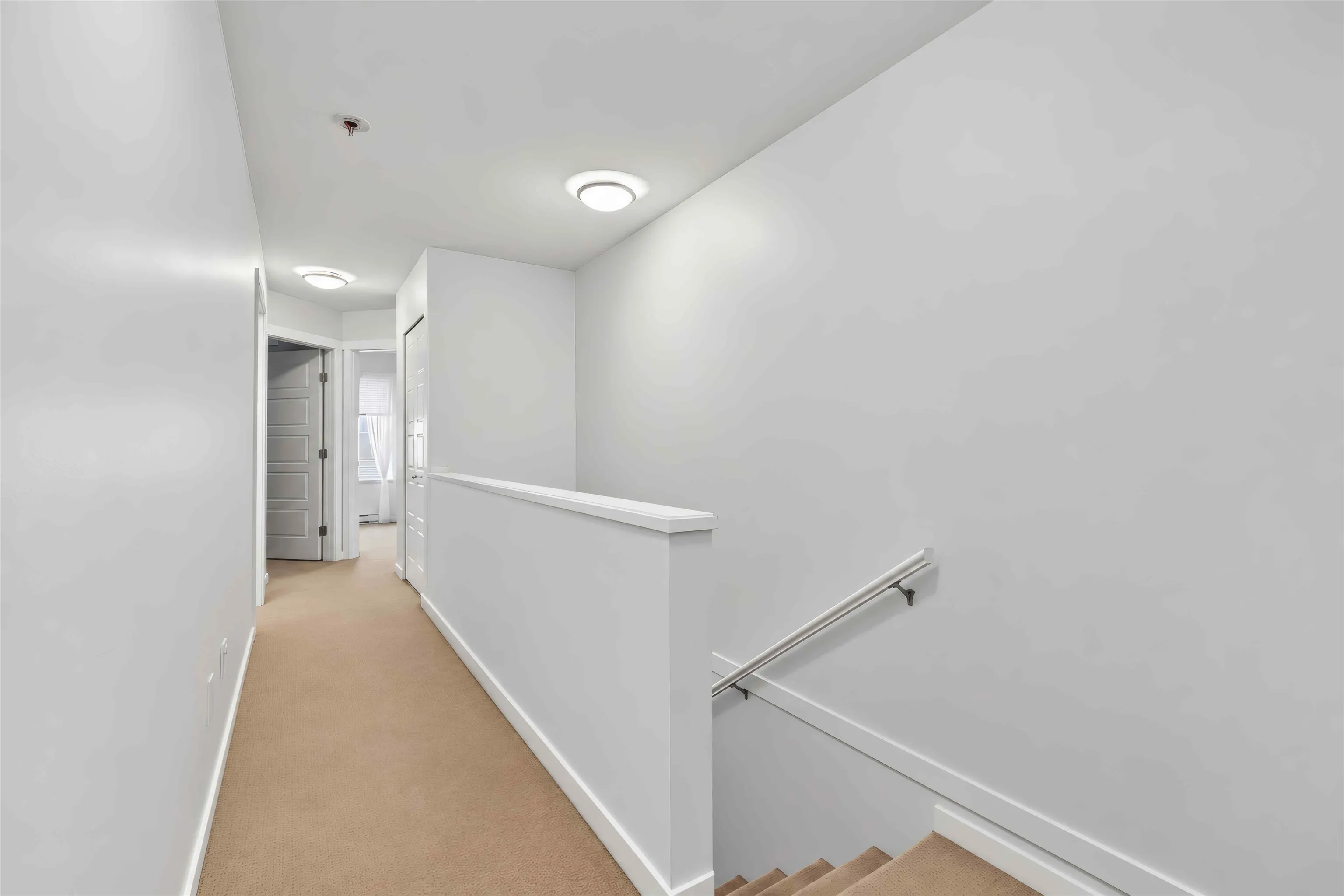 14356 63a Avenue #16