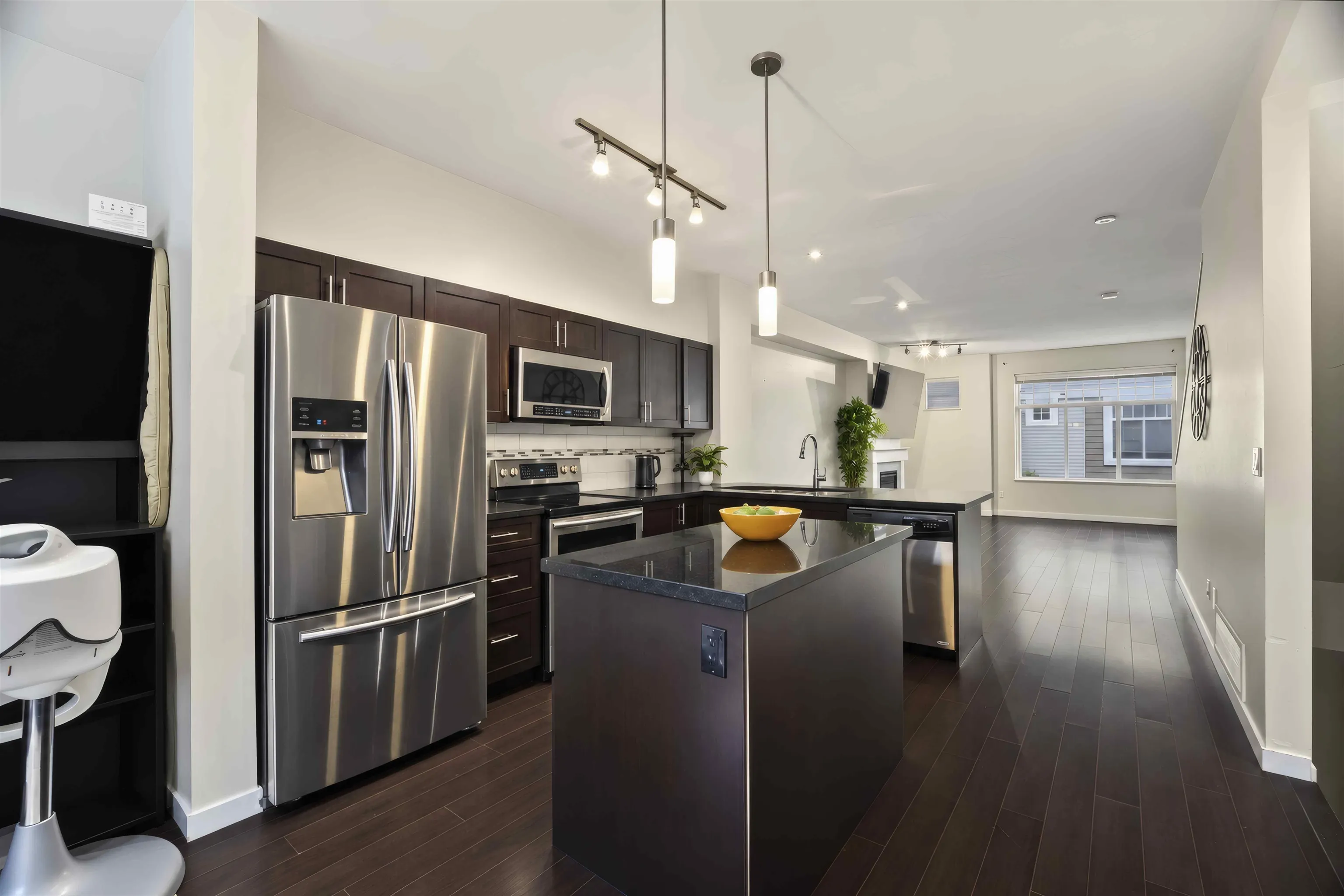 14356 63a Avenue #16