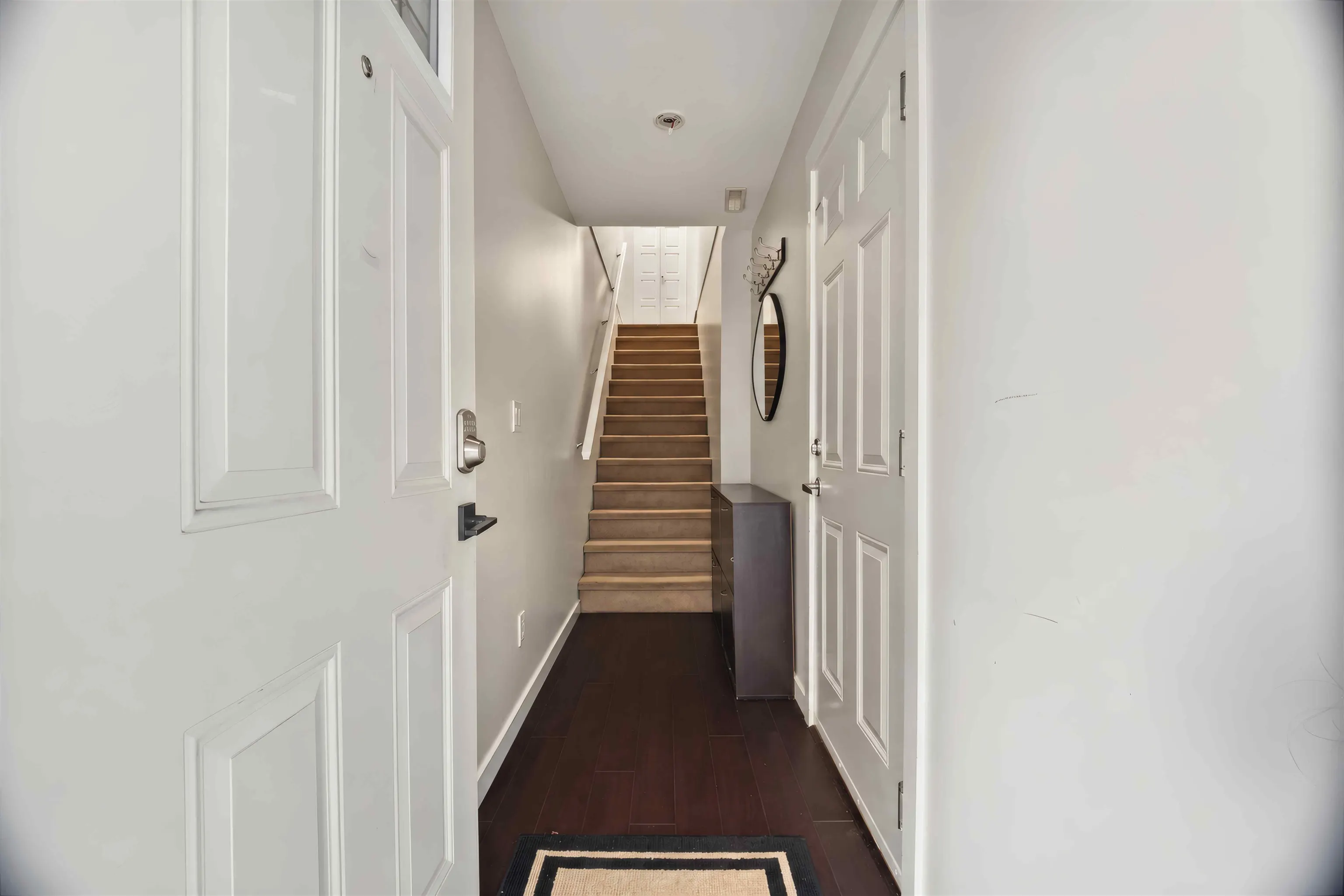 14356 63a Avenue #16