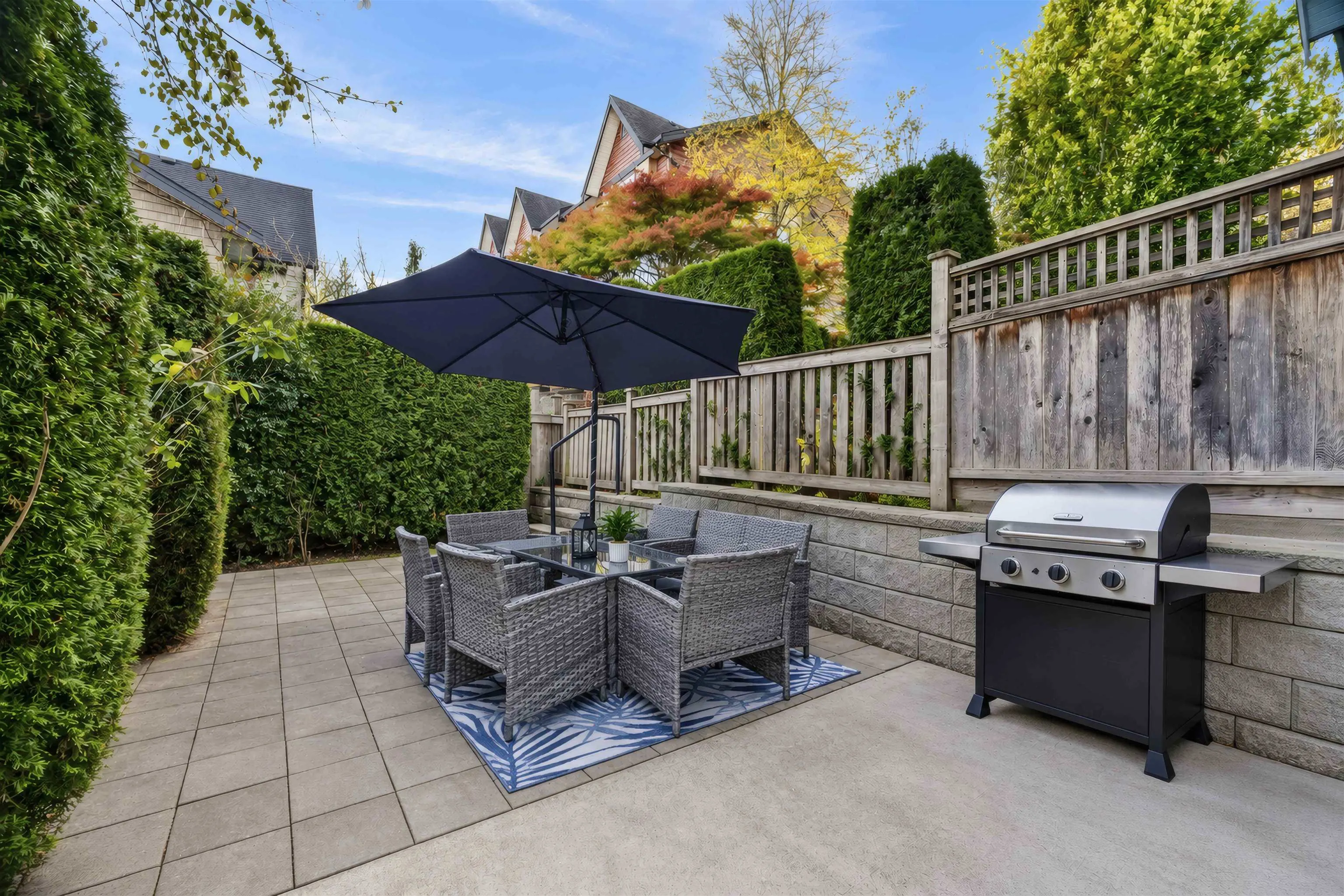 14356 63a Avenue #16