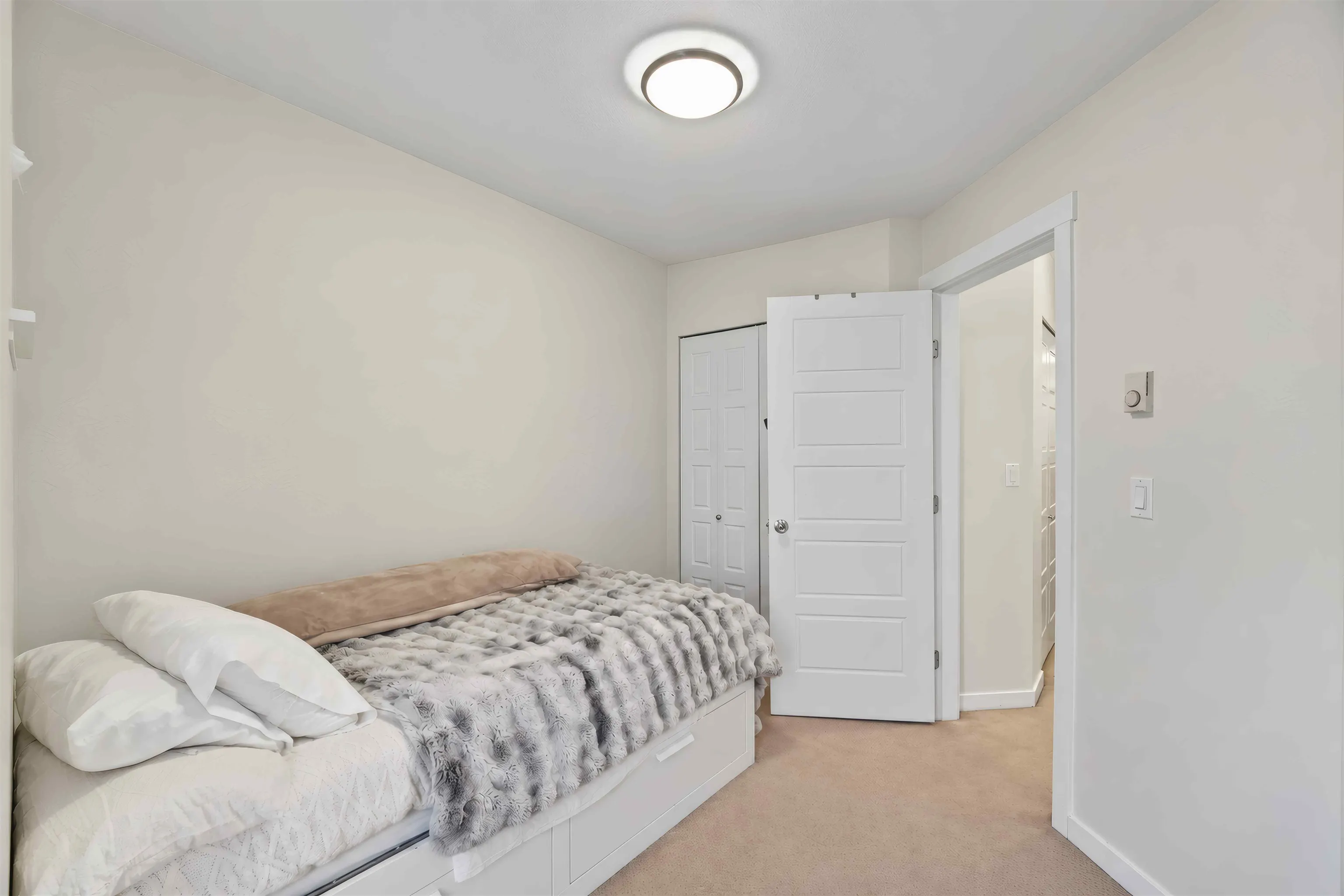 14356 63a Avenue #16