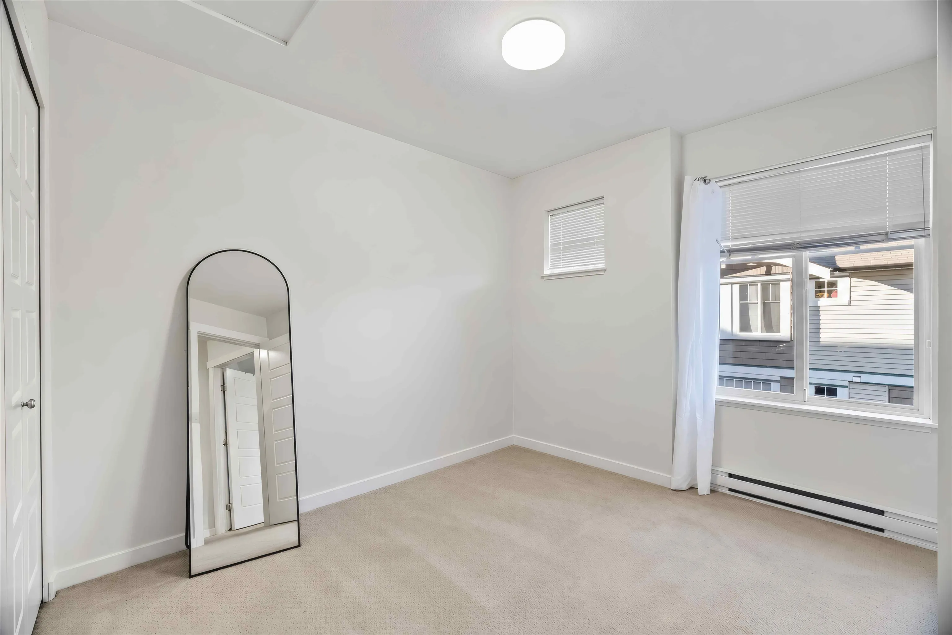 14356 63a Avenue #16