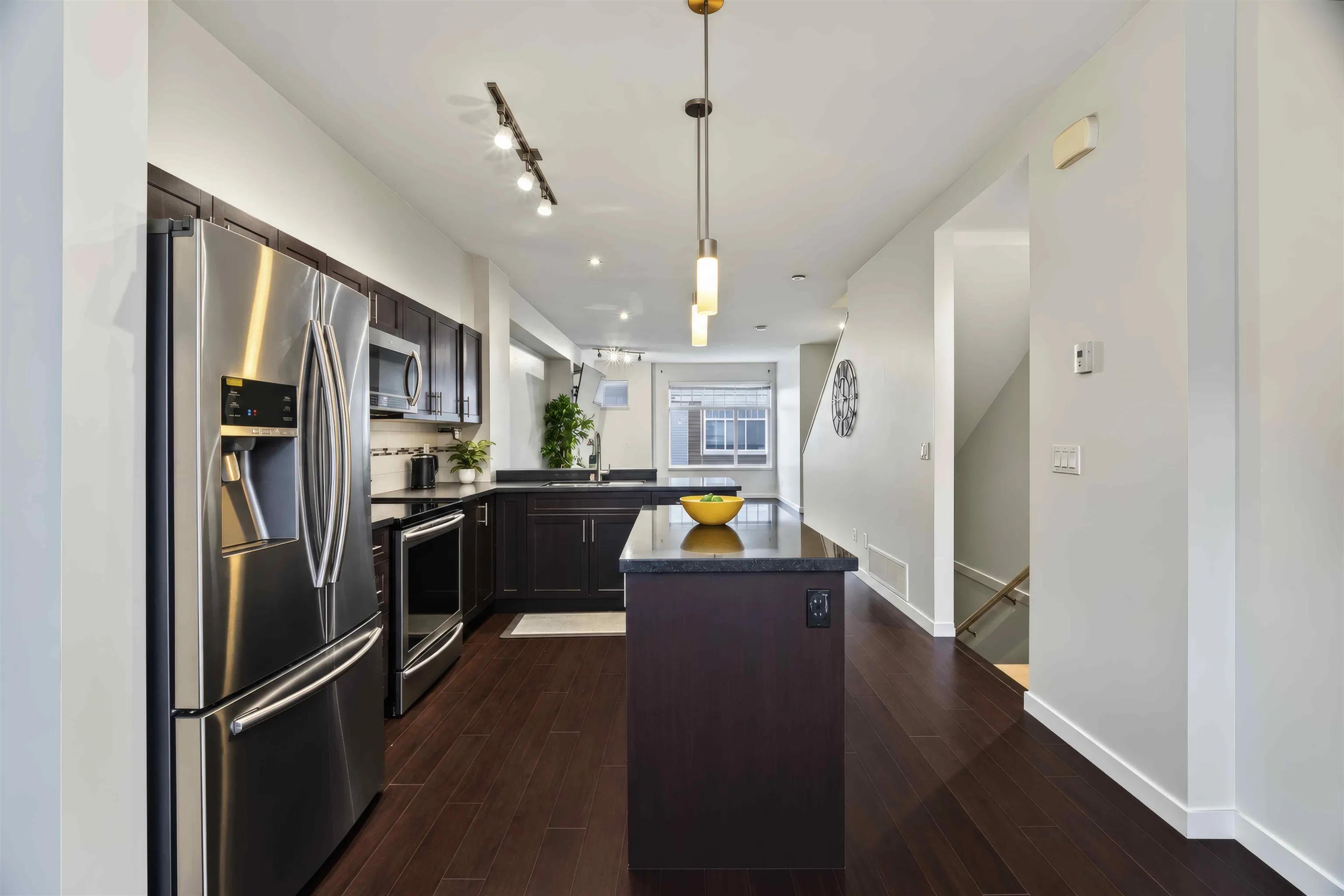 14356 63a Avenue #16