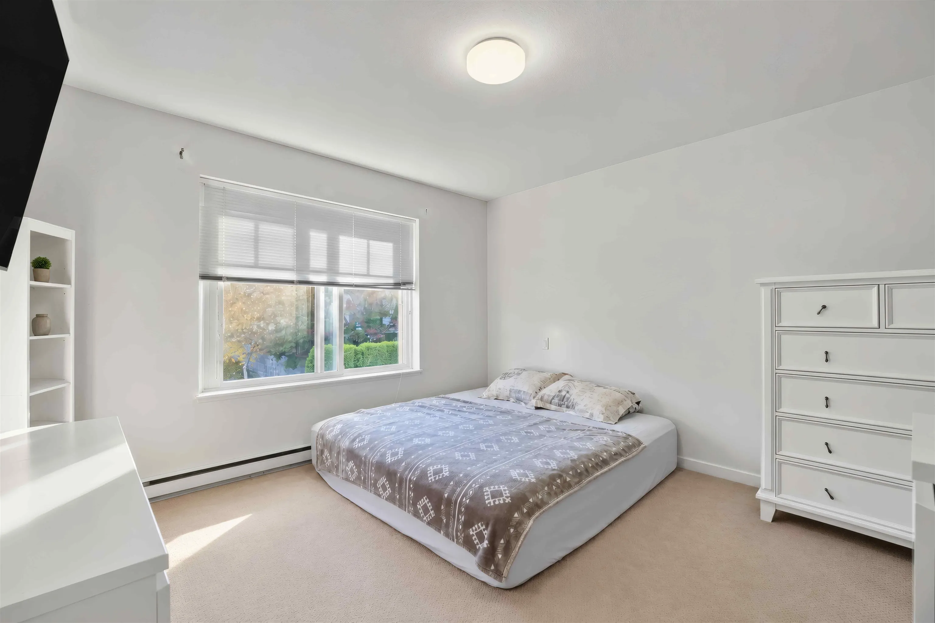 14356 63a Avenue #16