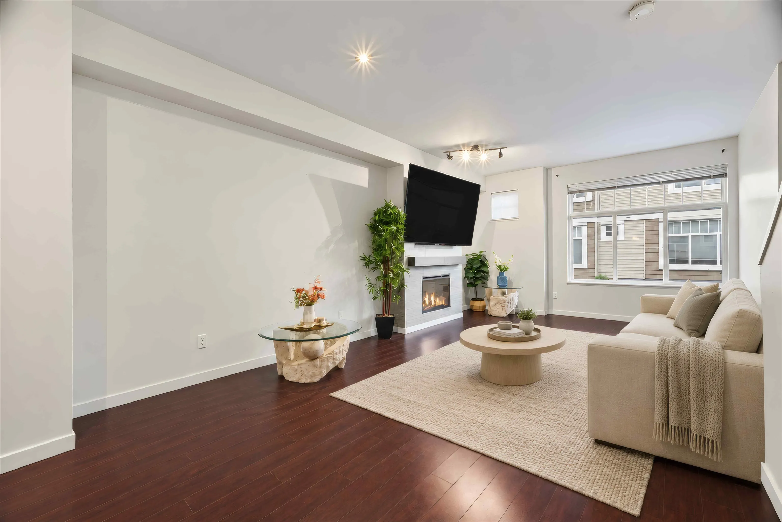 14356 63a Avenue #16