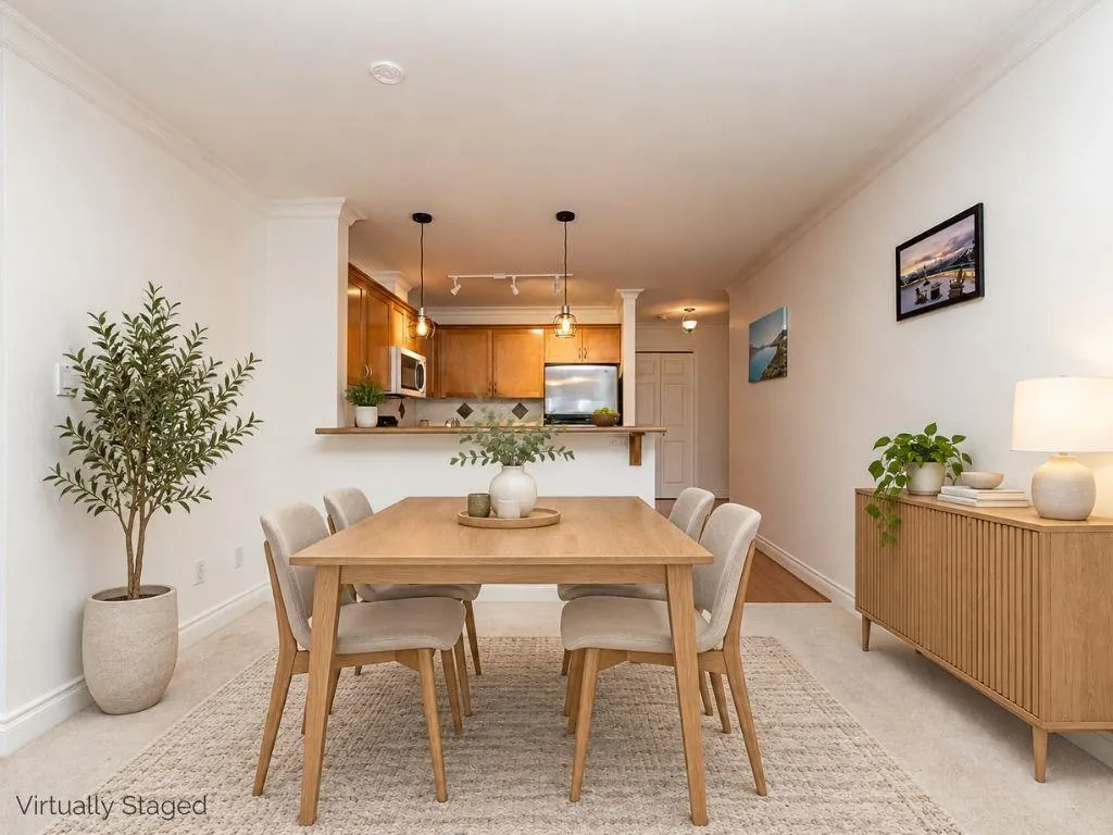 128 W 21st Street #302