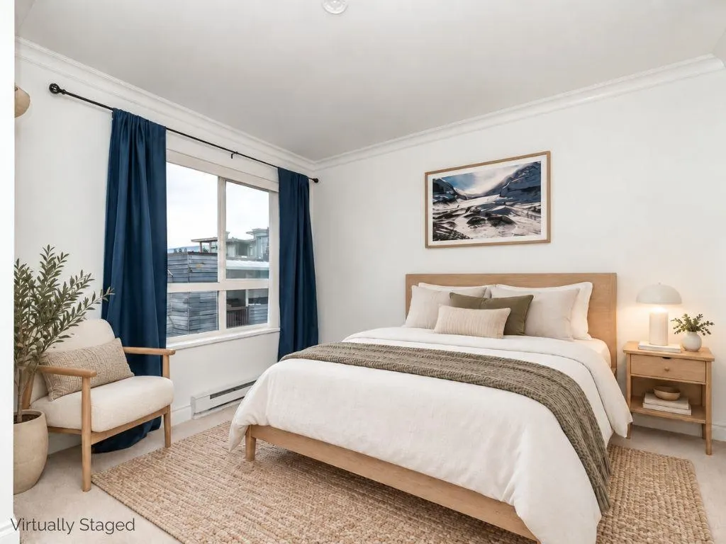 128 W 21st Street #302