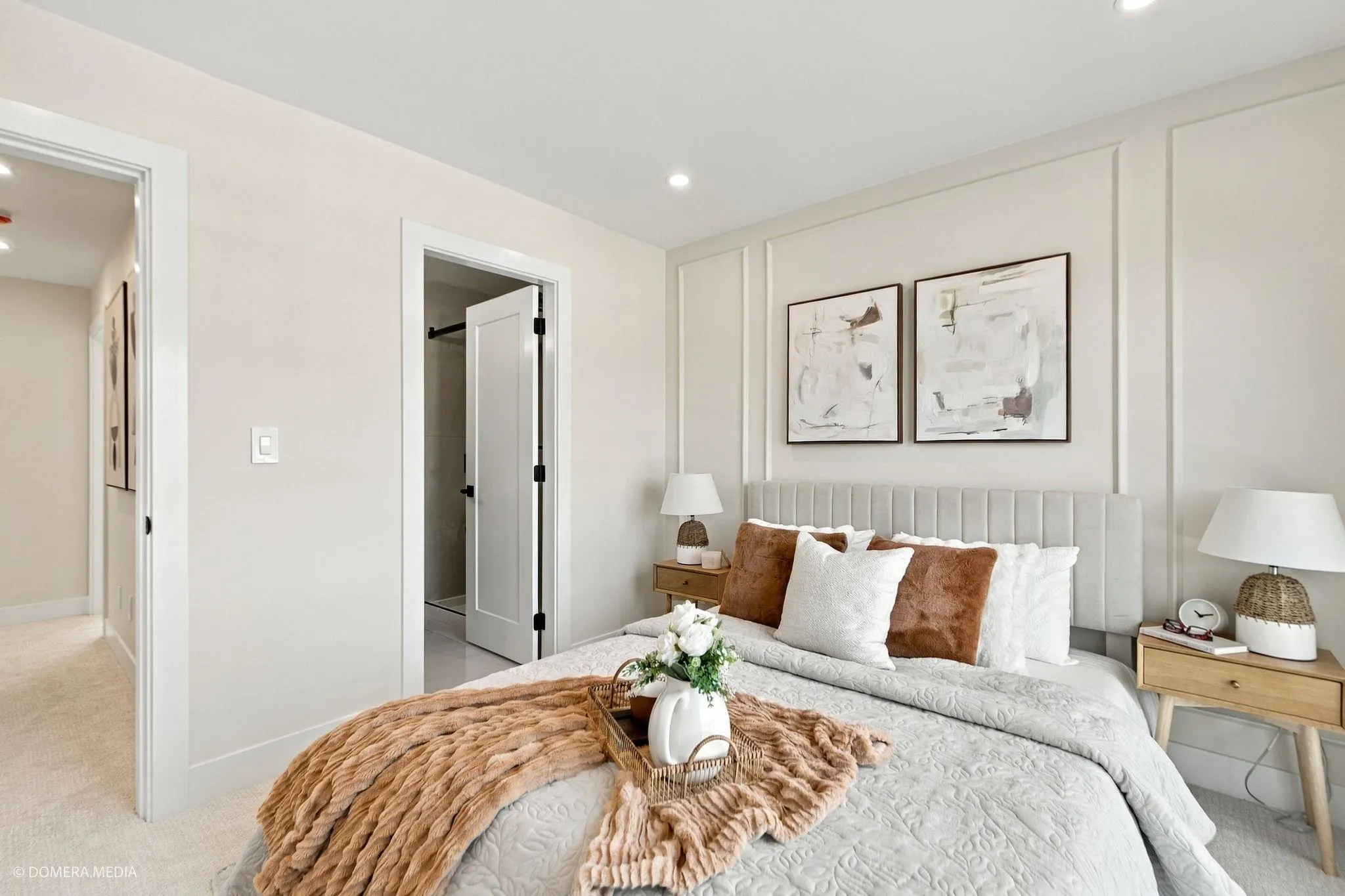 17432 58 Avenue #1