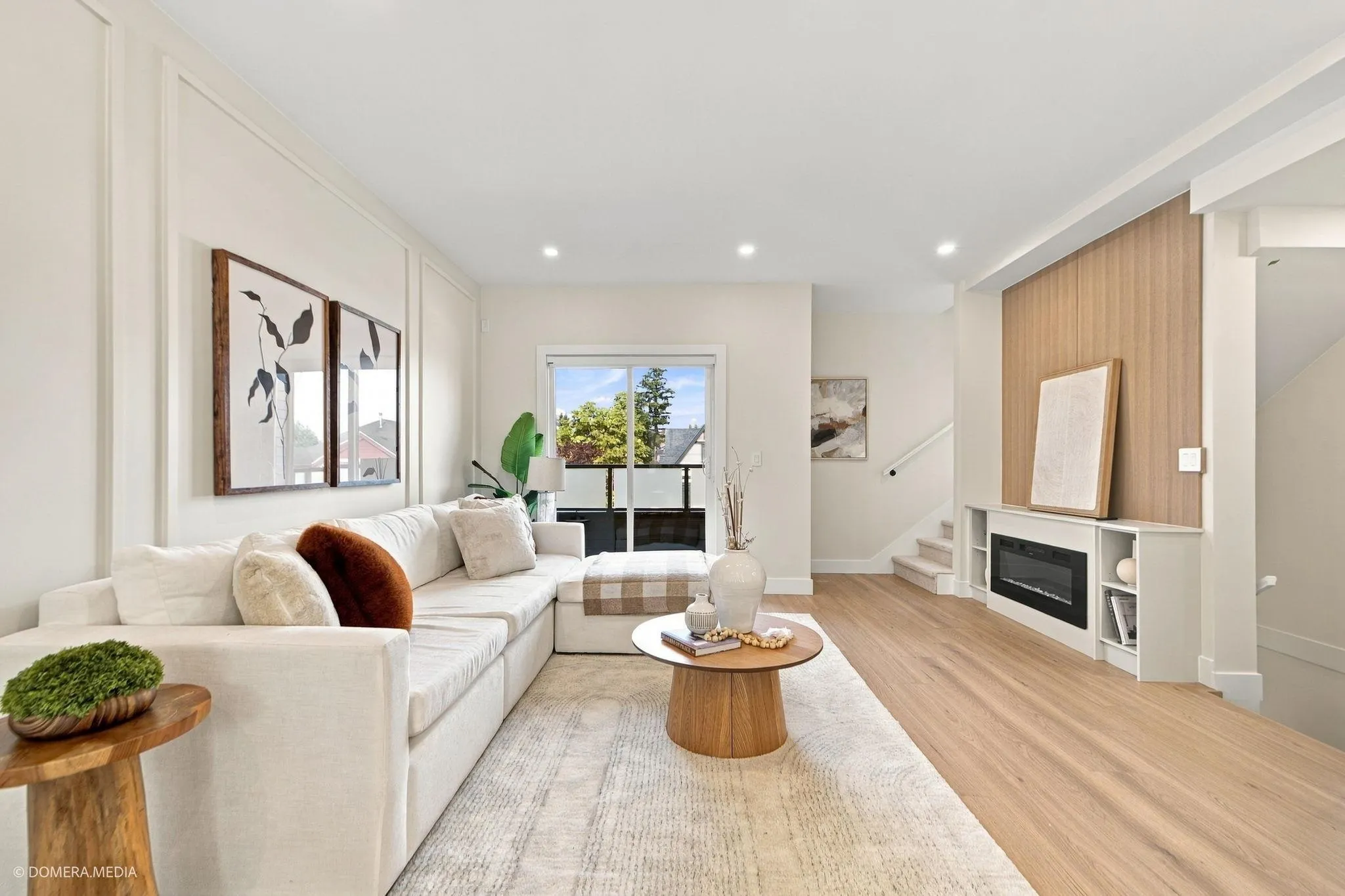 17432 58 Avenue #1