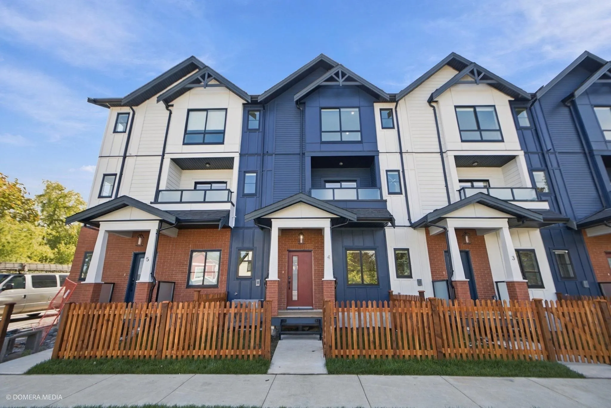 17432 58 Avenue #1