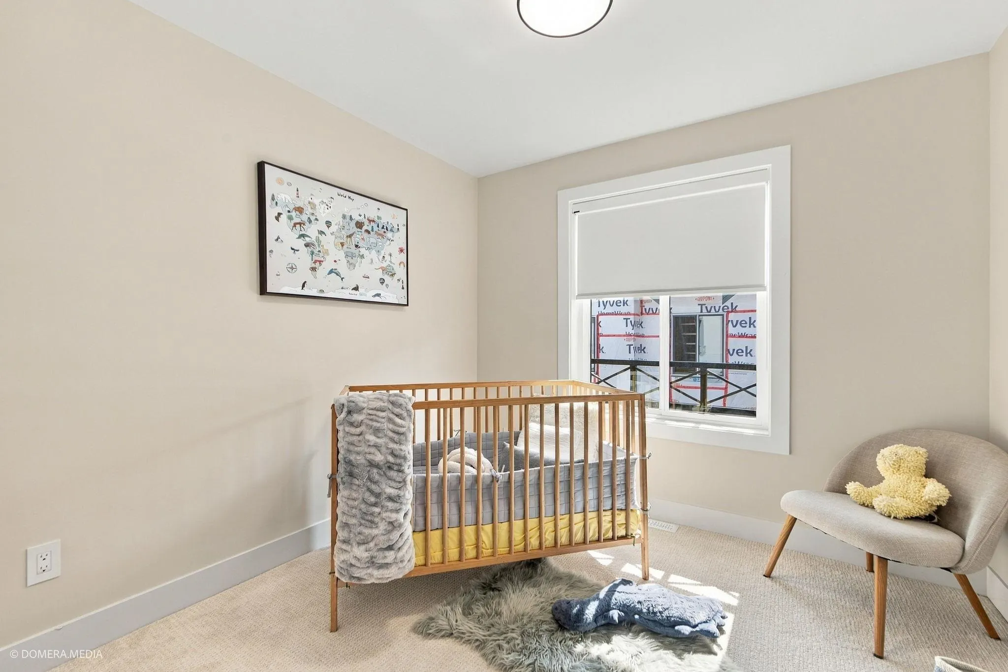17432 58 Avenue #1